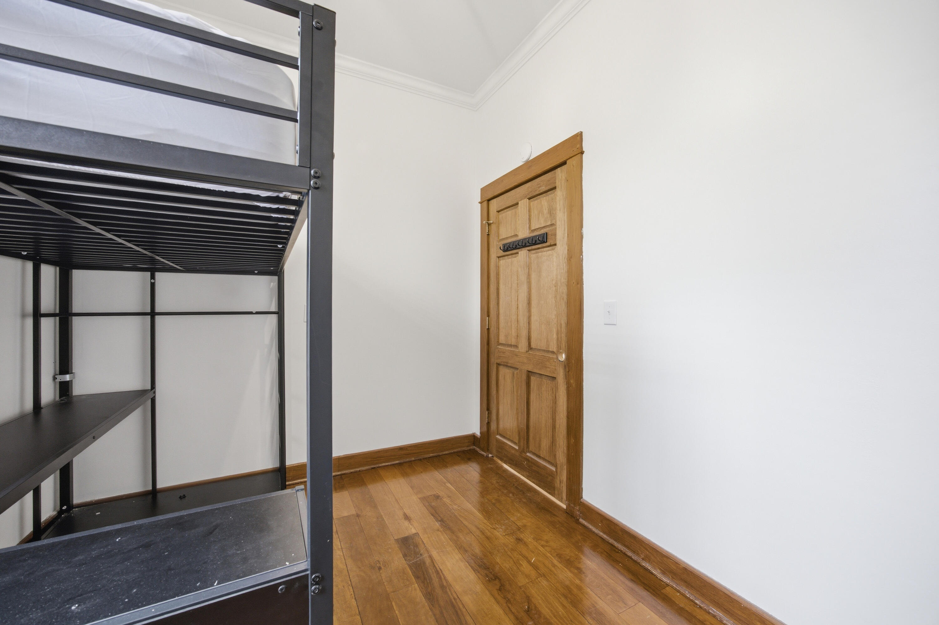 823 Mccallie Avenue Property Photo 74