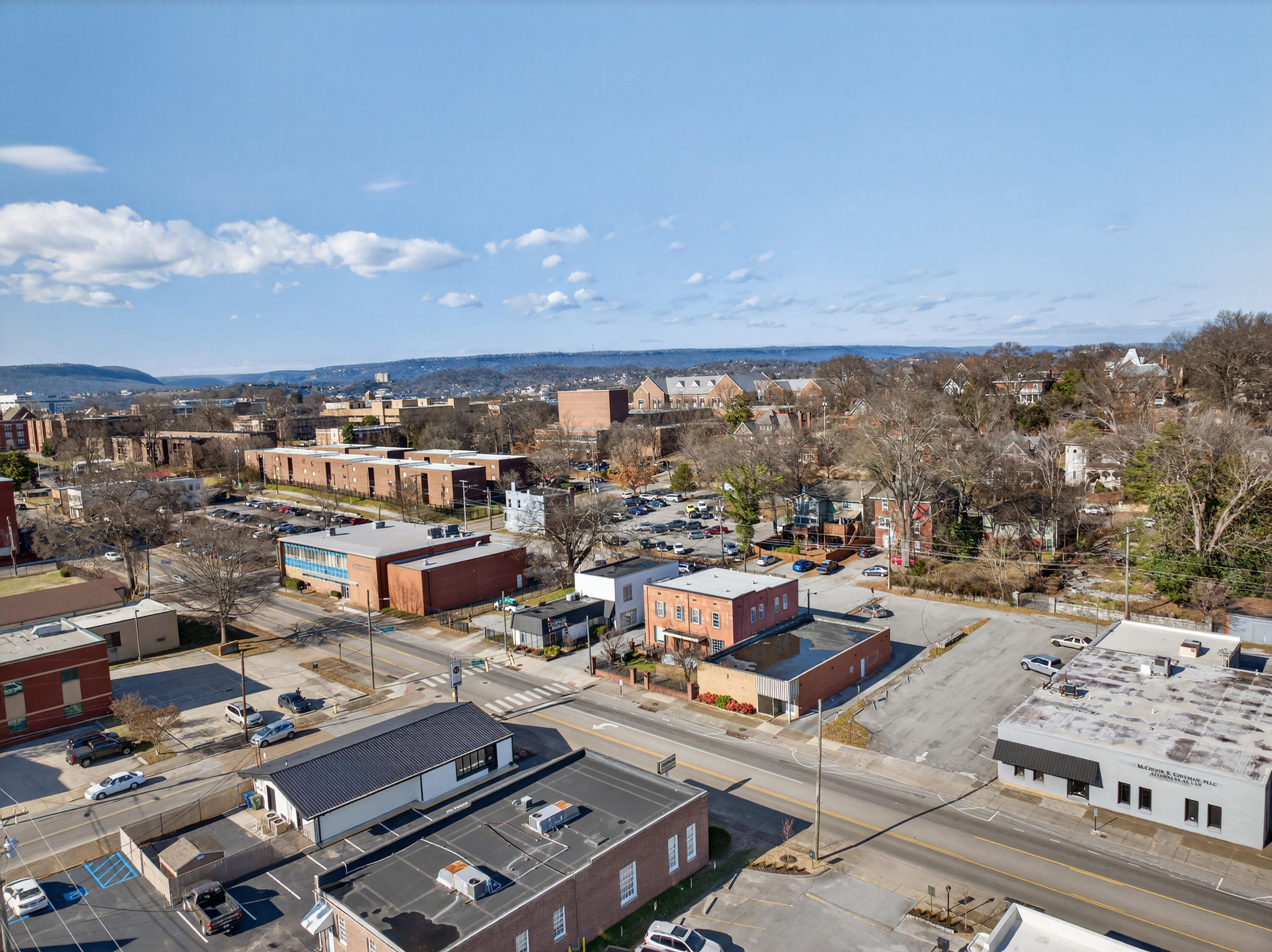 823 Mccallie Avenue Property Photo 76