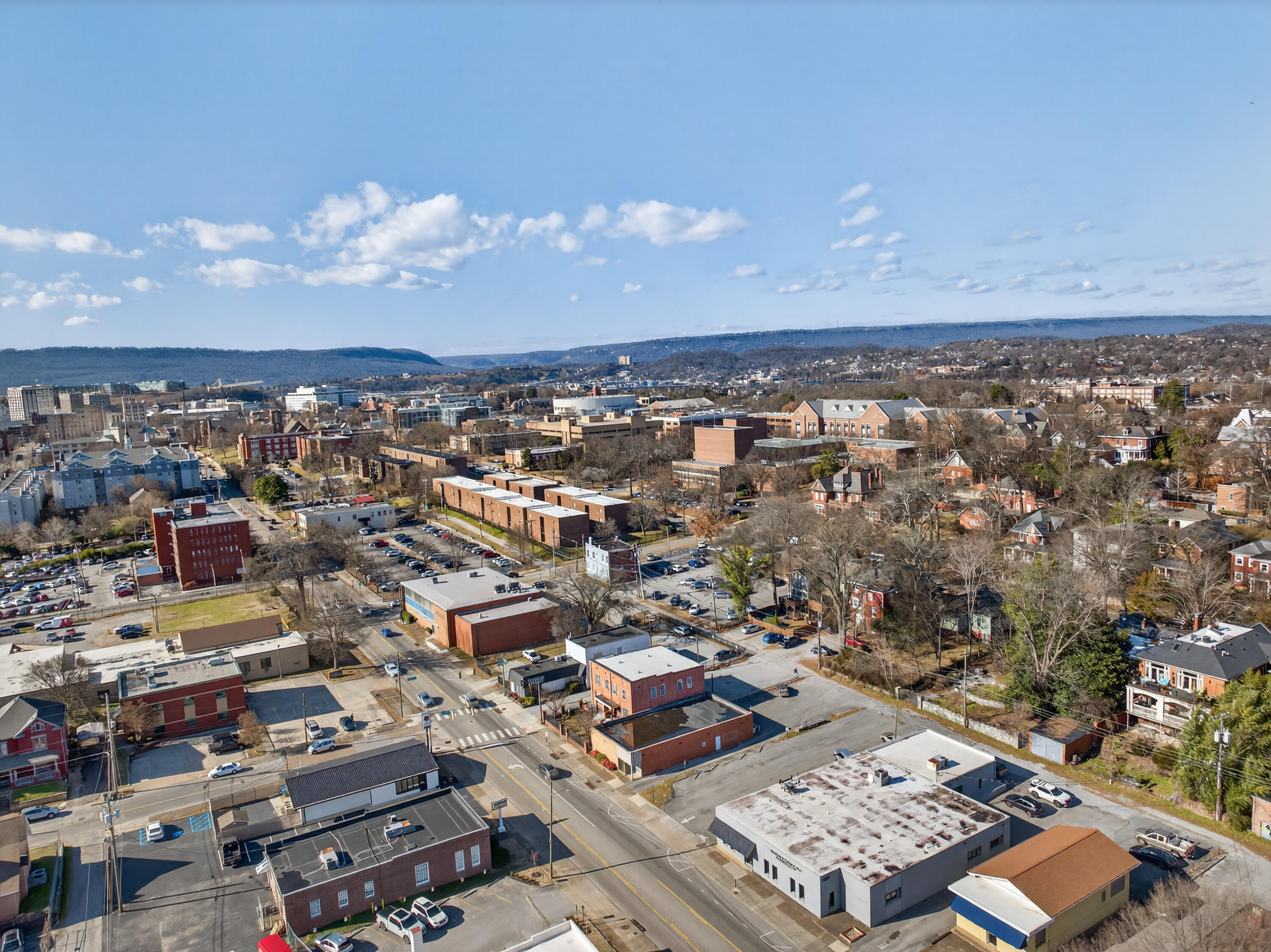 823 Mccallie Avenue Property Photo 79