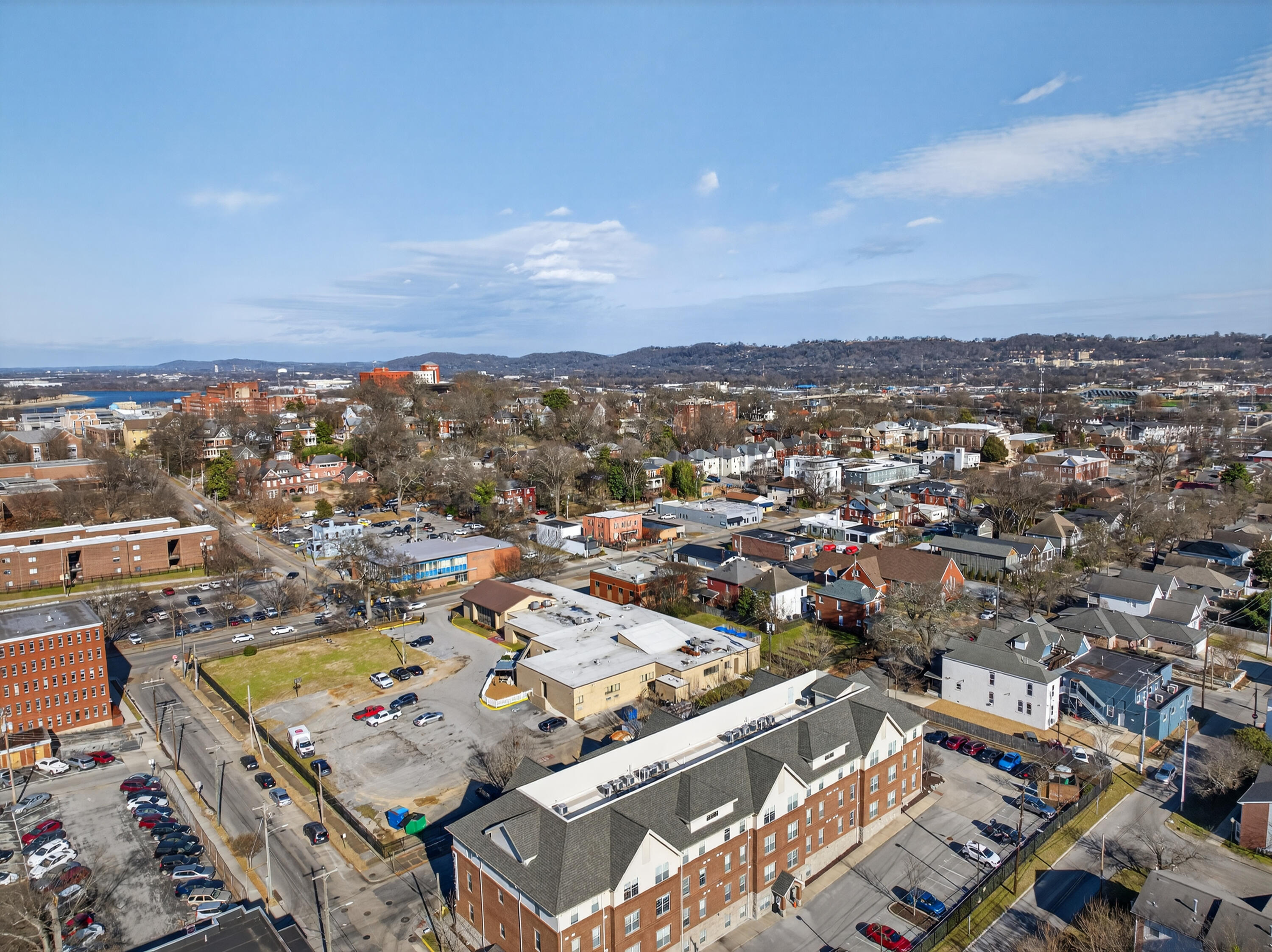 823 Mccallie Avenue Property Photo 82