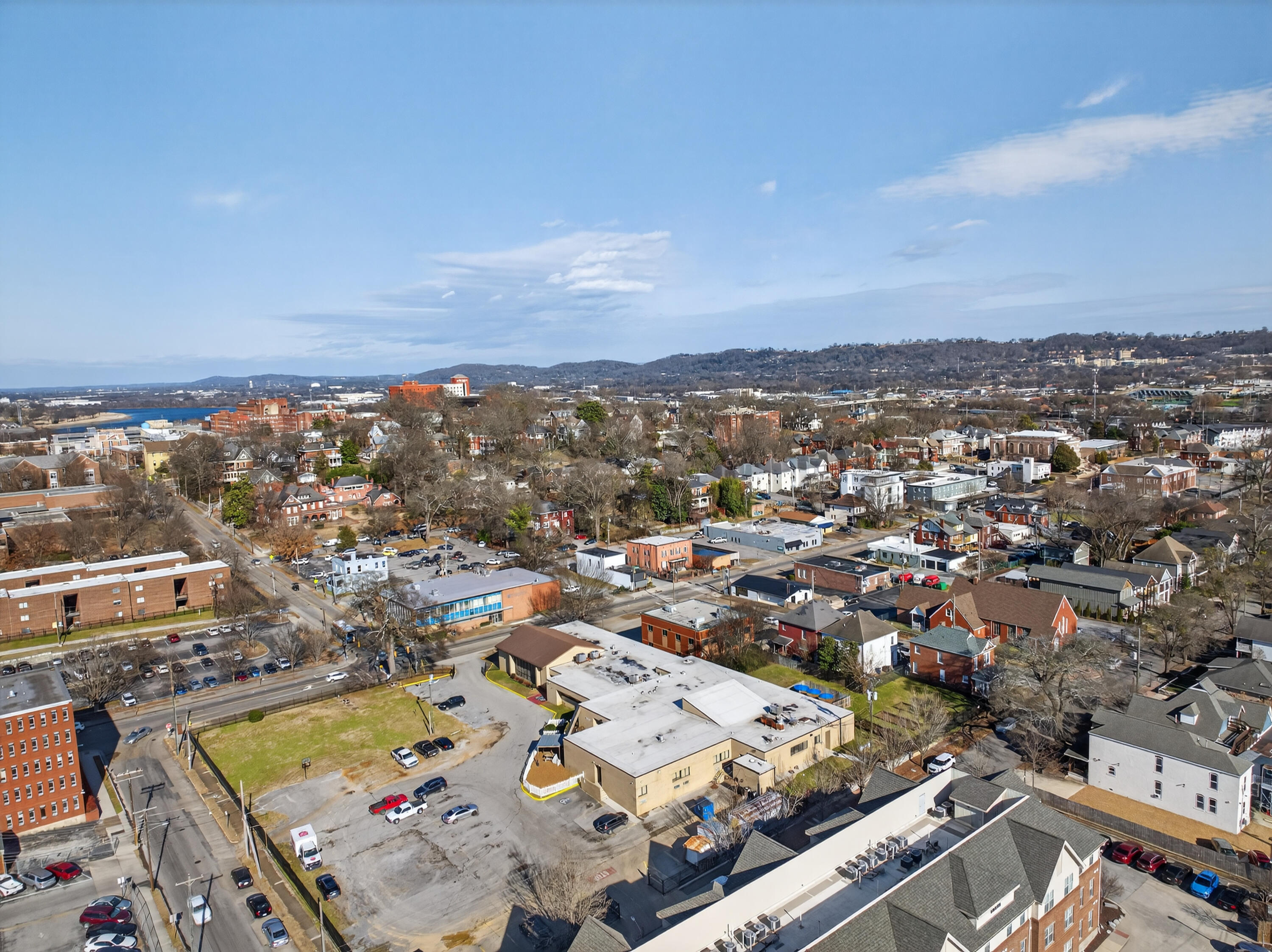 823 Mccallie Avenue Property Photo 83