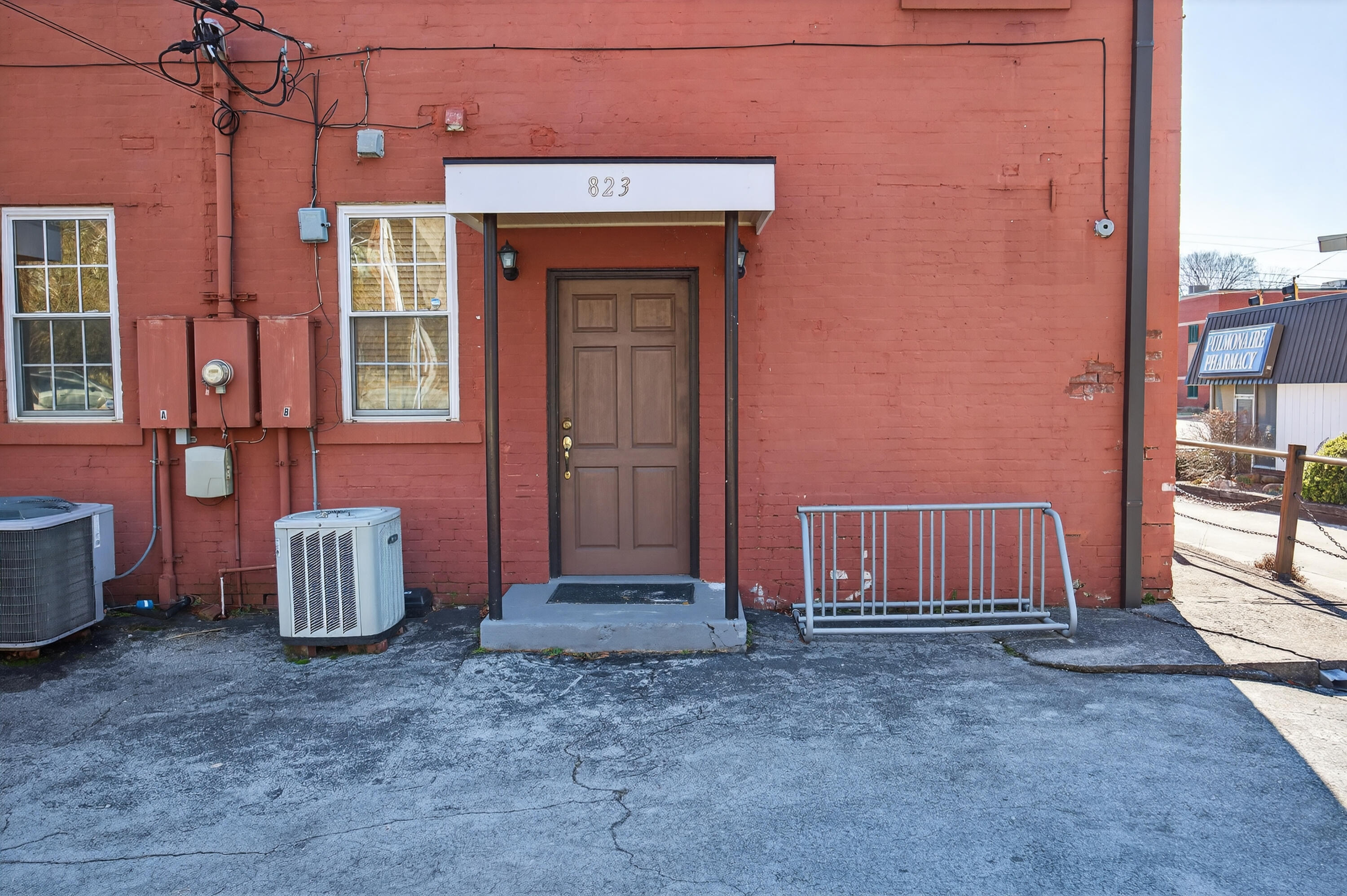 823 Mccallie Avenue Property Photo 89