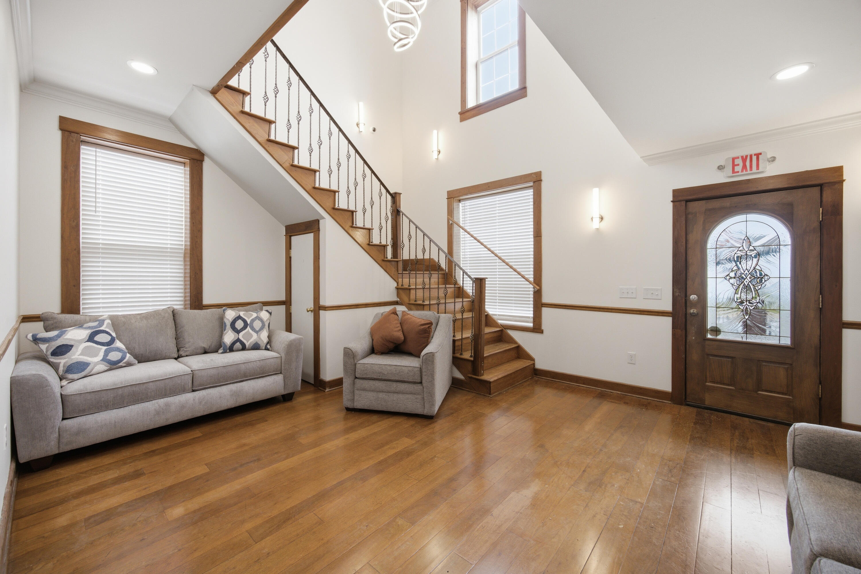 823 Mccallie Avenue Property Photo 90