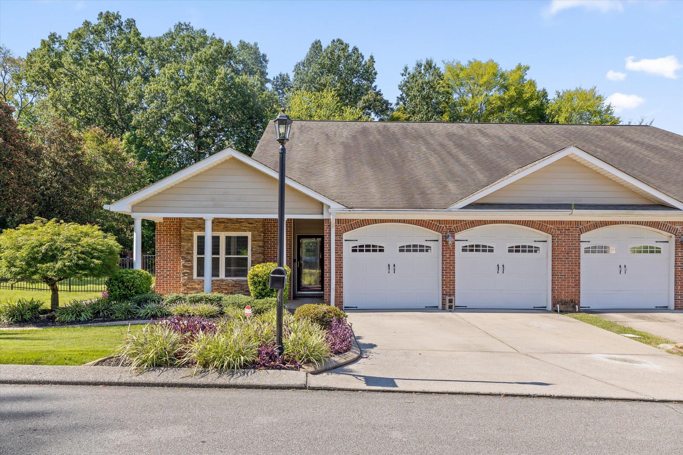 6207 Laramie Circle Property Photo 1