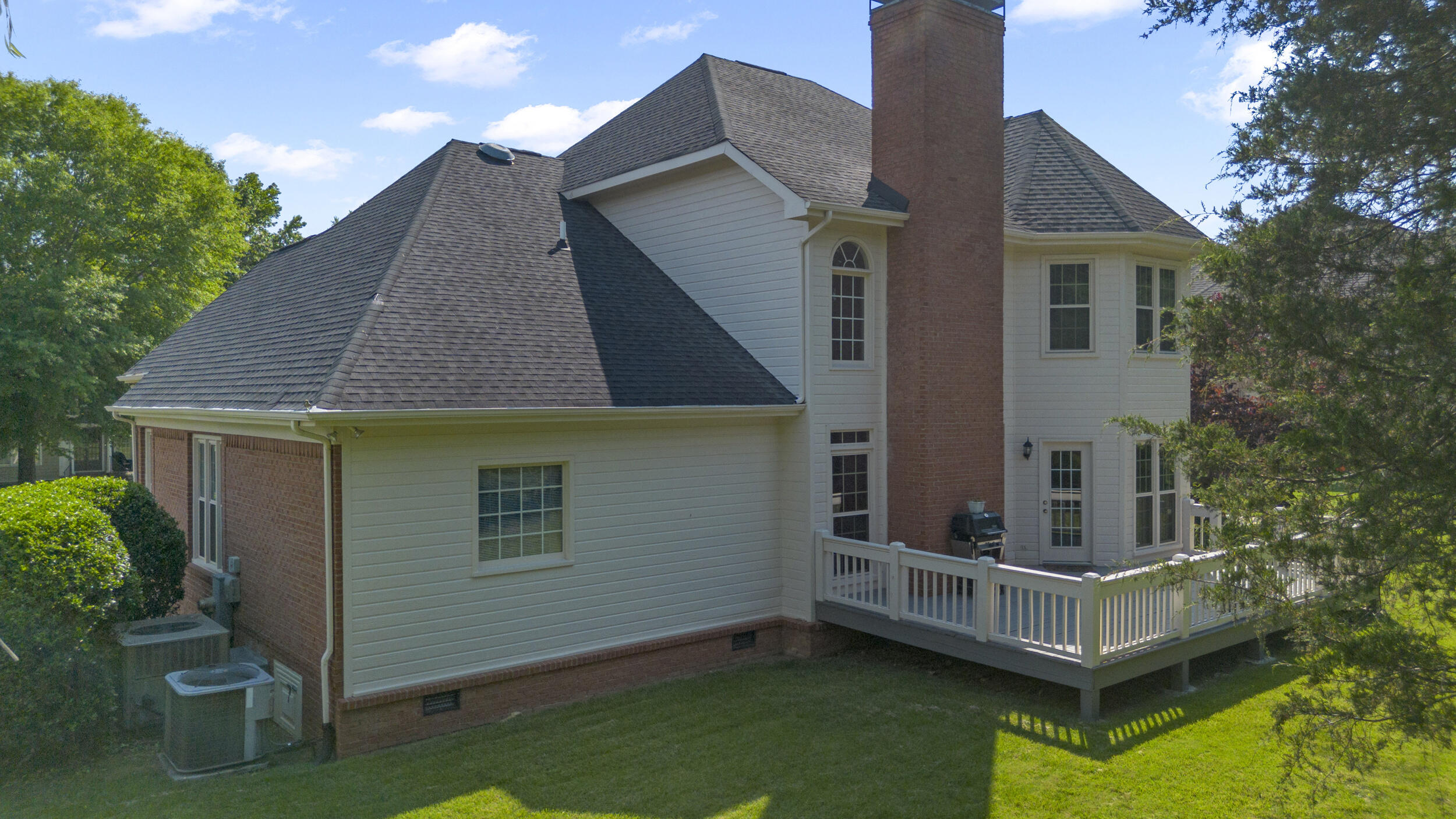9713 Windrose Circle Property Photo 14