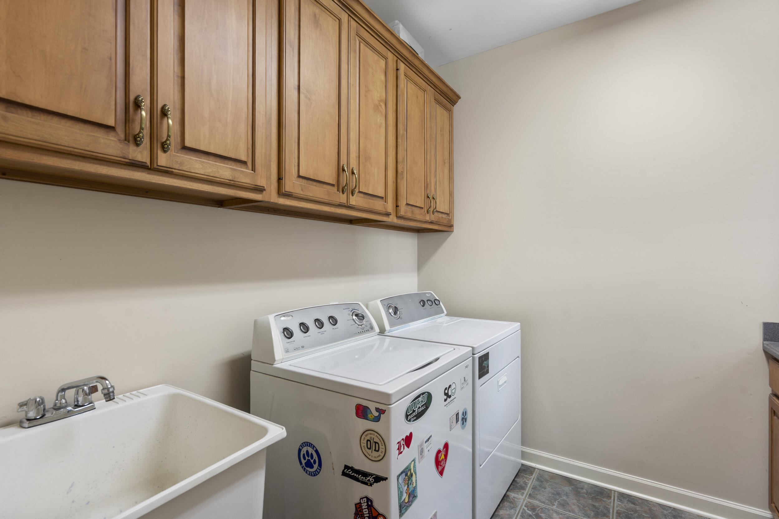 9713 Windrose Circle Property Photo 43
