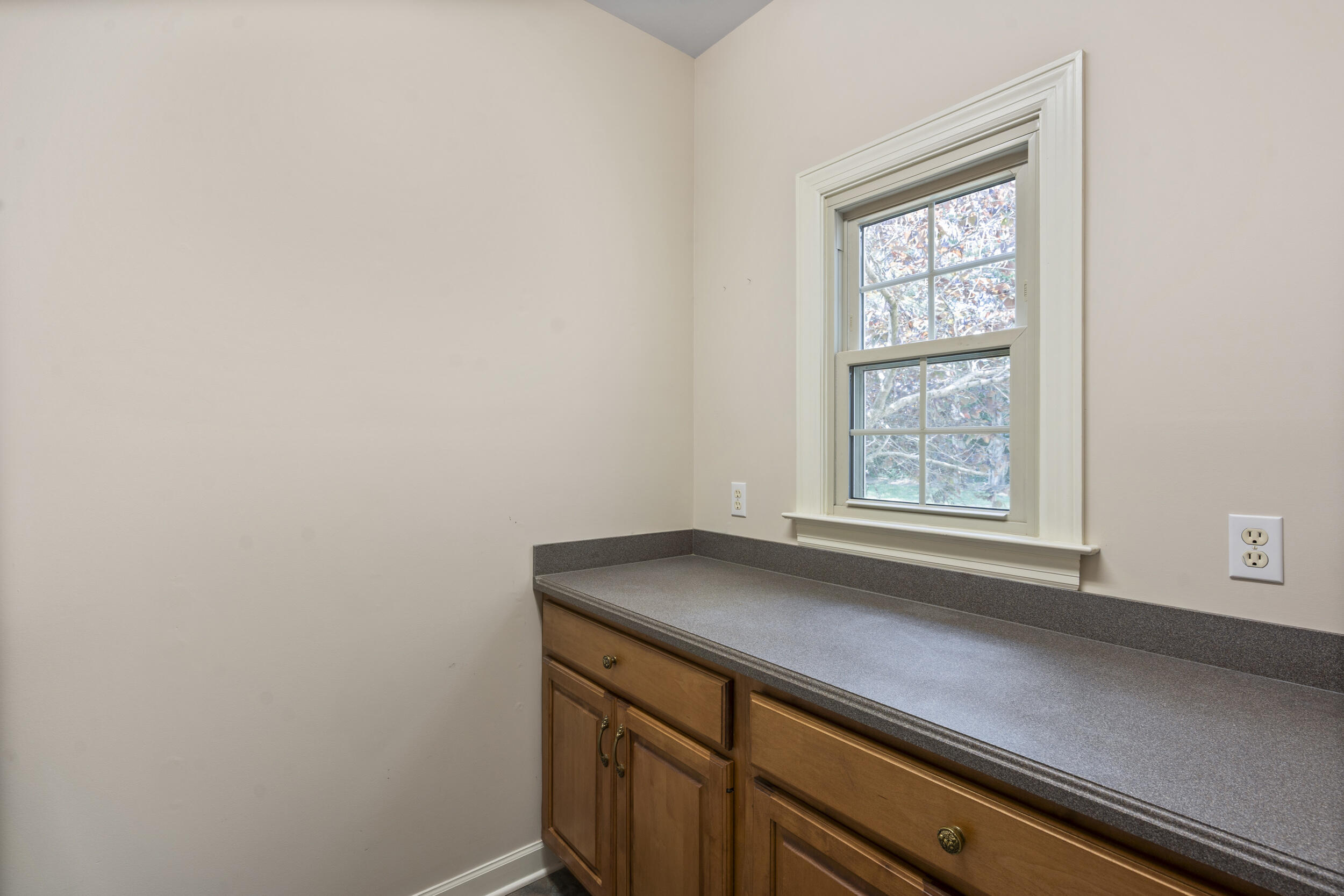 9713 Windrose Circle Property Photo 44