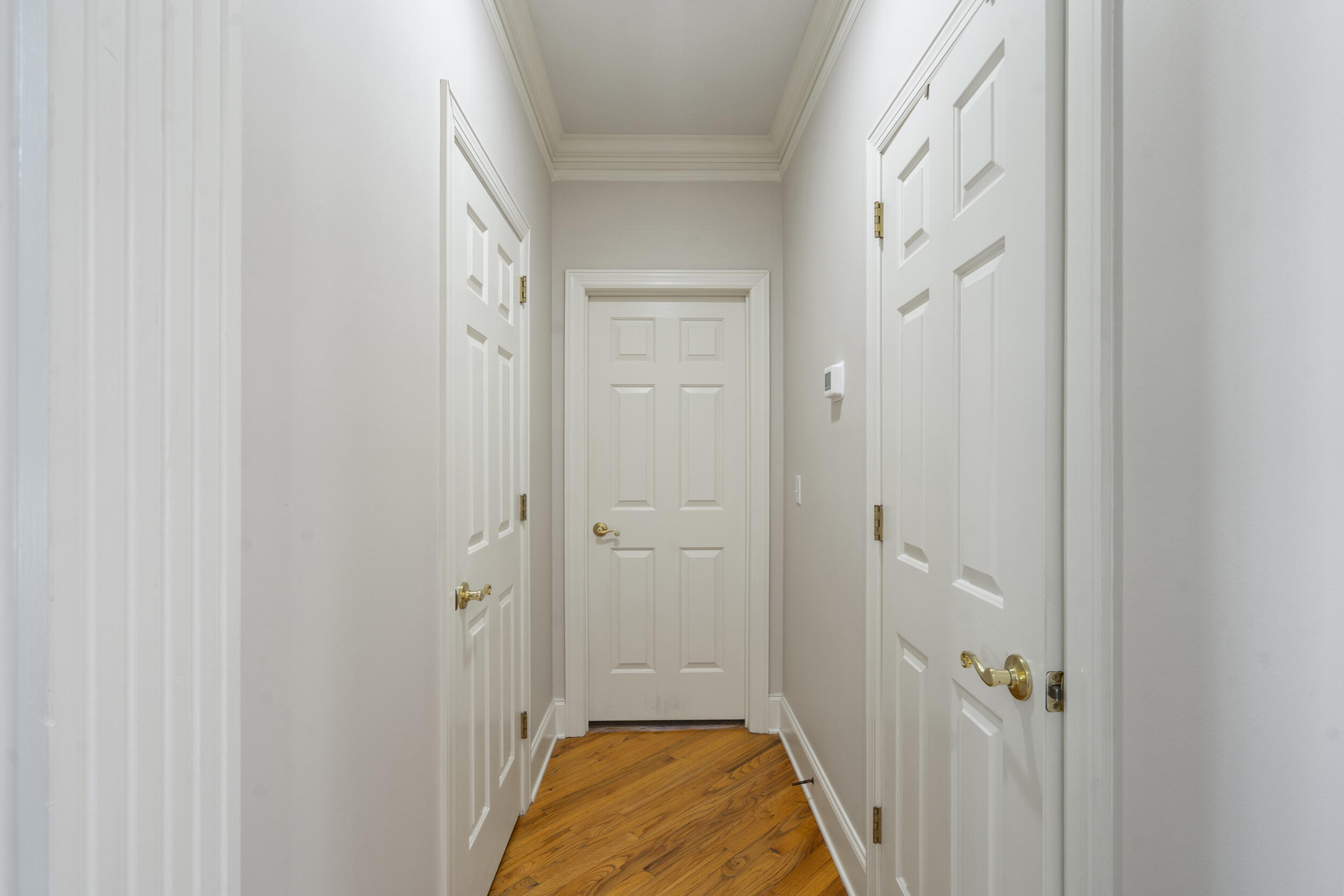 9713 Windrose Circle Property Photo 45