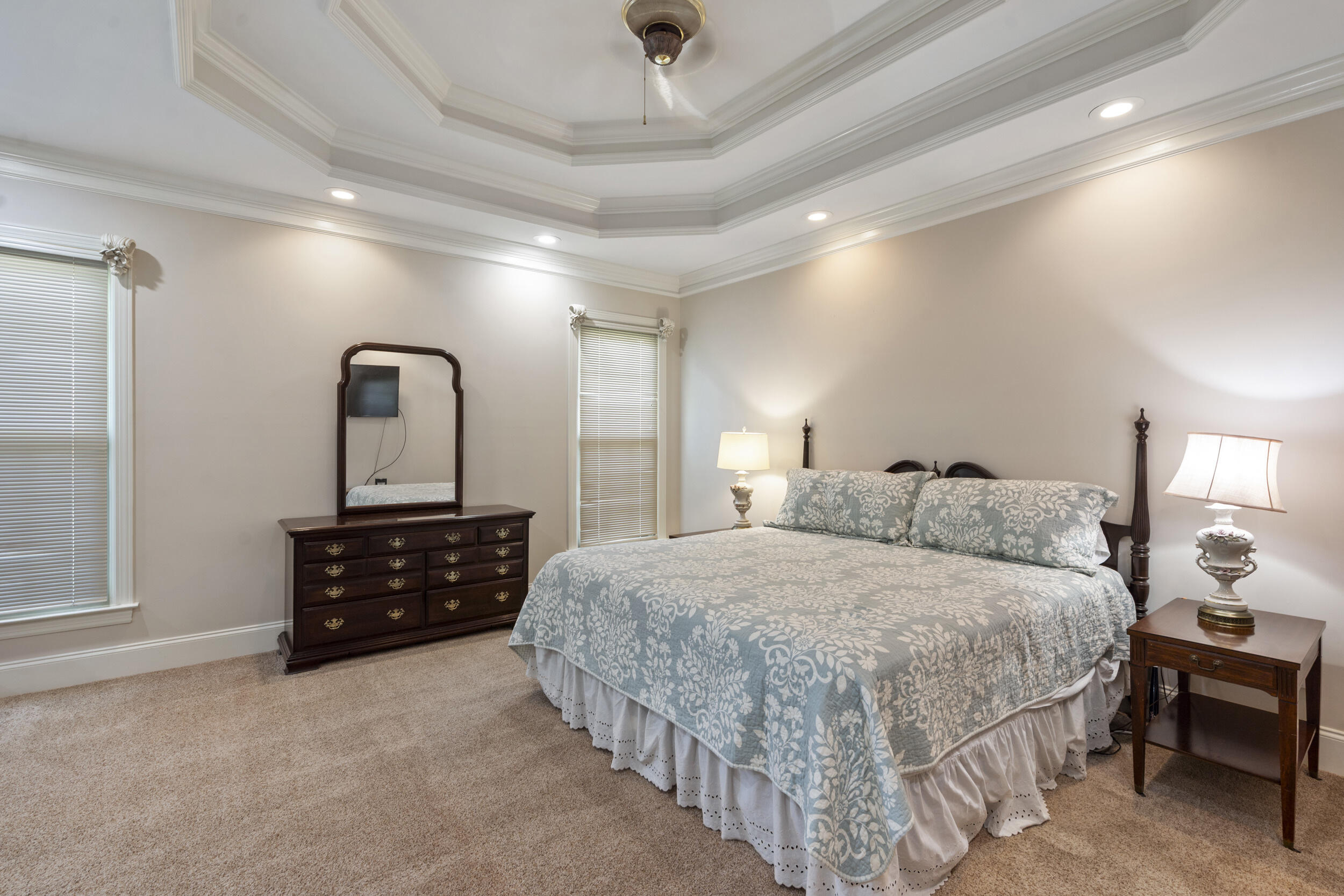 9713 Windrose Circle Property Photo 46
