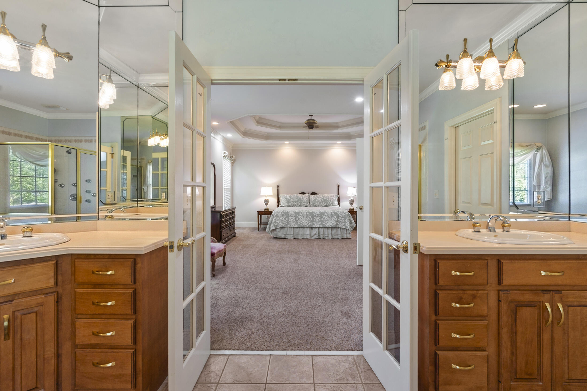 9713 Windrose Circle Property Photo 48