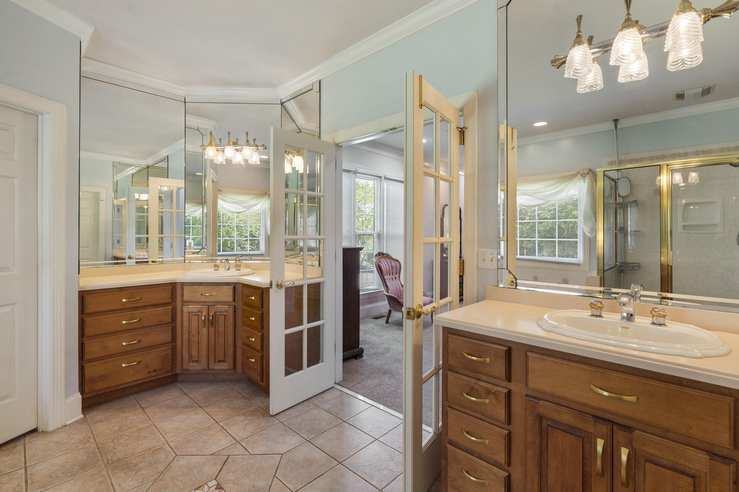 9713 Windrose Circle Property Photo 49