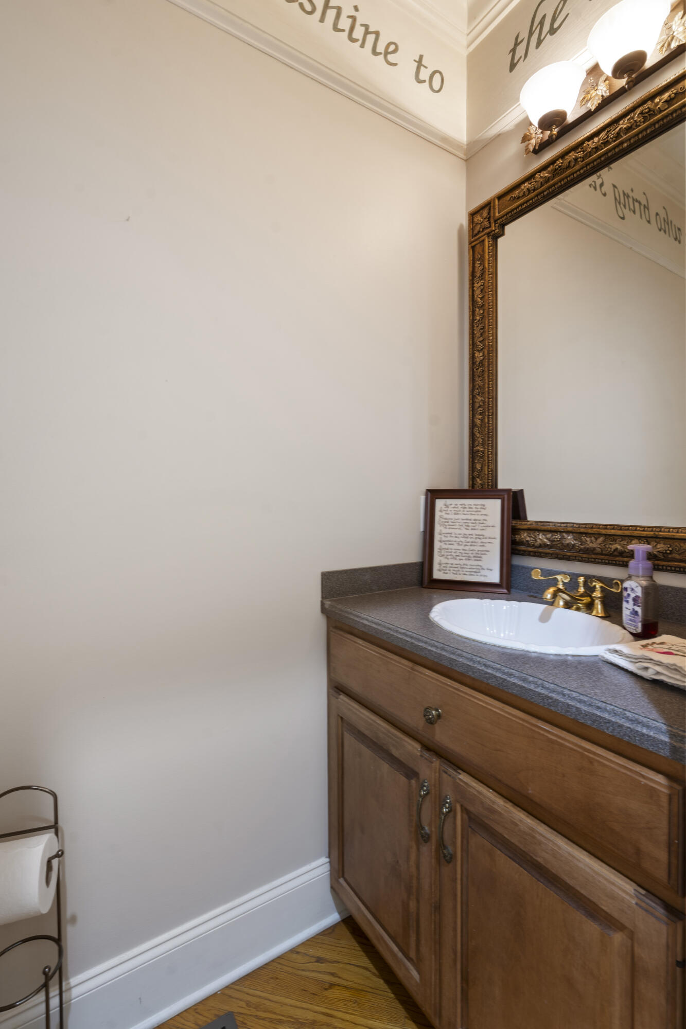 9713 Windrose Circle Property Photo 53