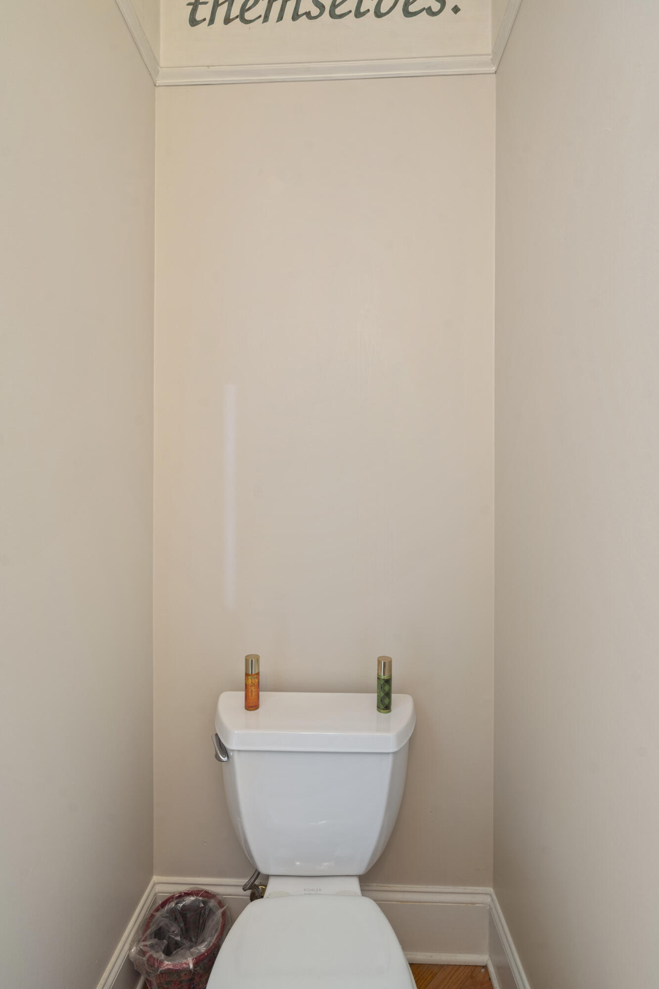 9713 Windrose Circle Property Photo 55