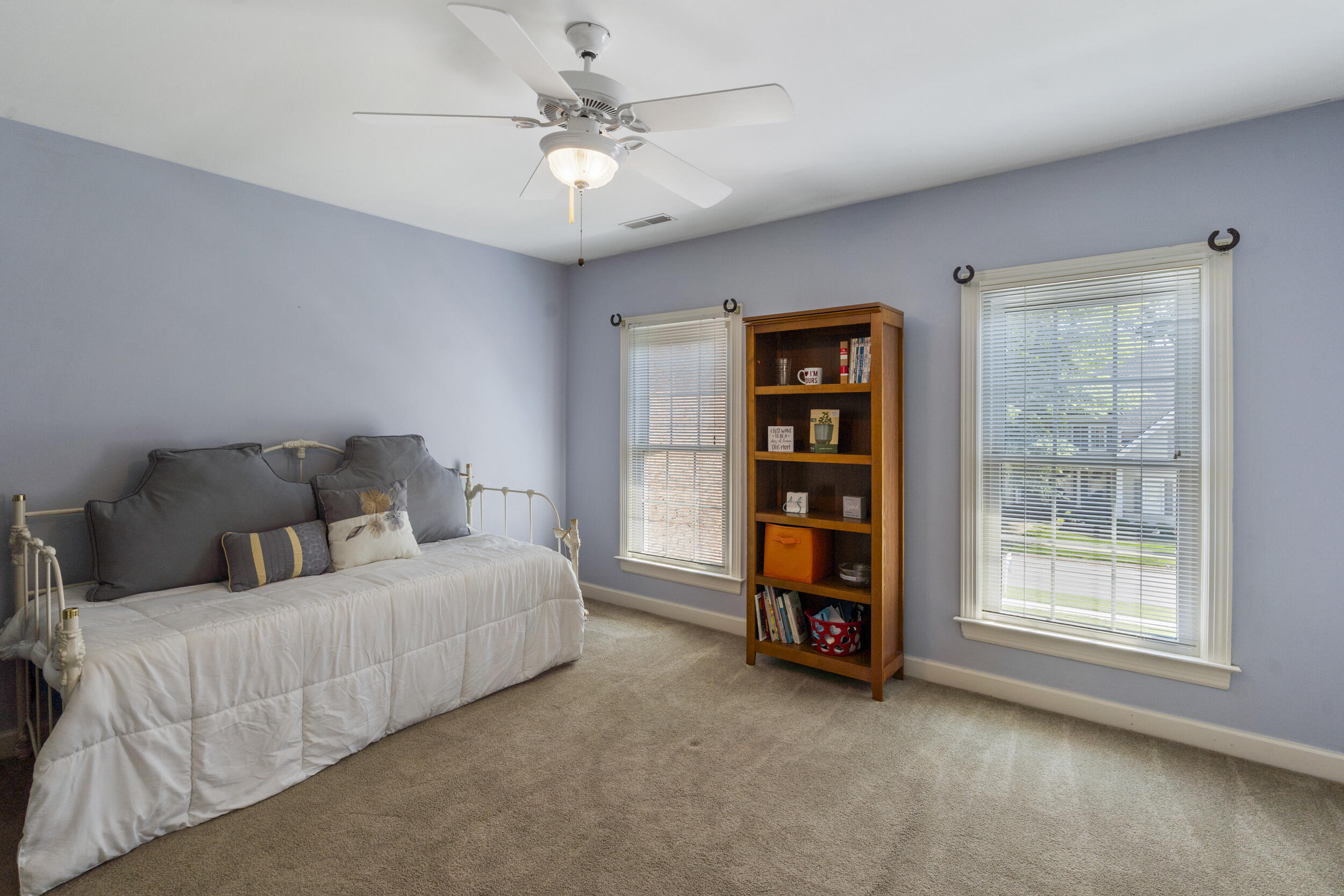 9713 Windrose Circle Property Photo 56