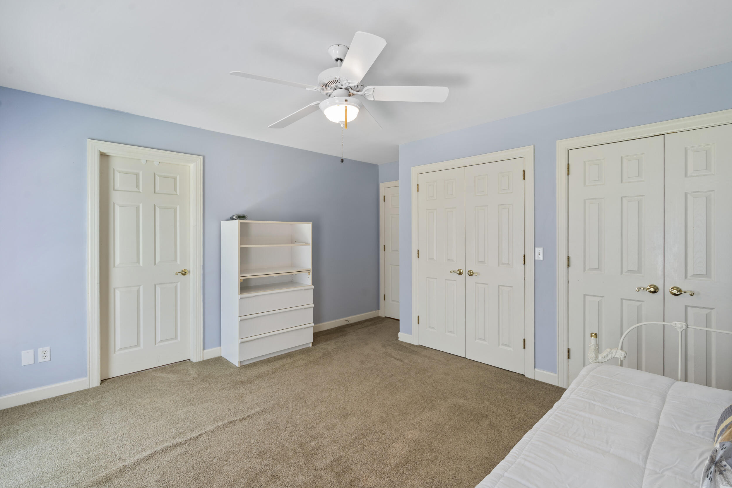 9713 Windrose Circle Property Photo 57