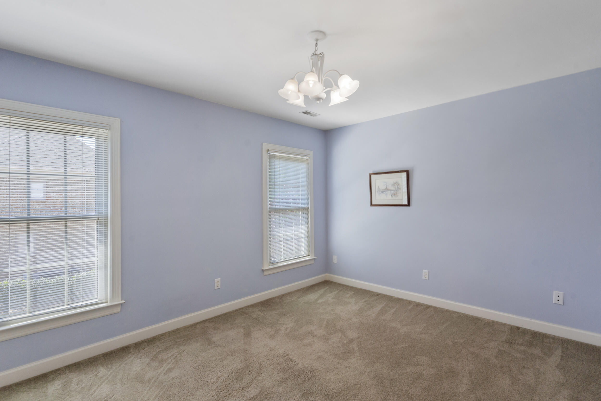 9713 Windrose Circle Property Photo 58