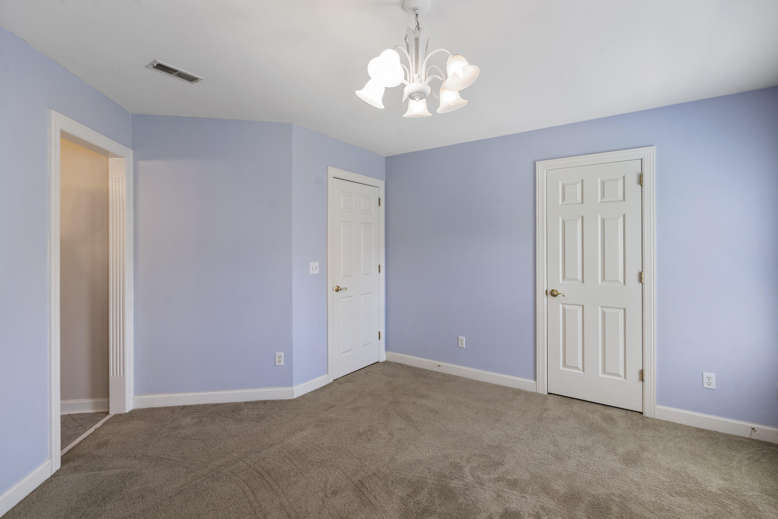 9713 Windrose Circle Property Photo 59