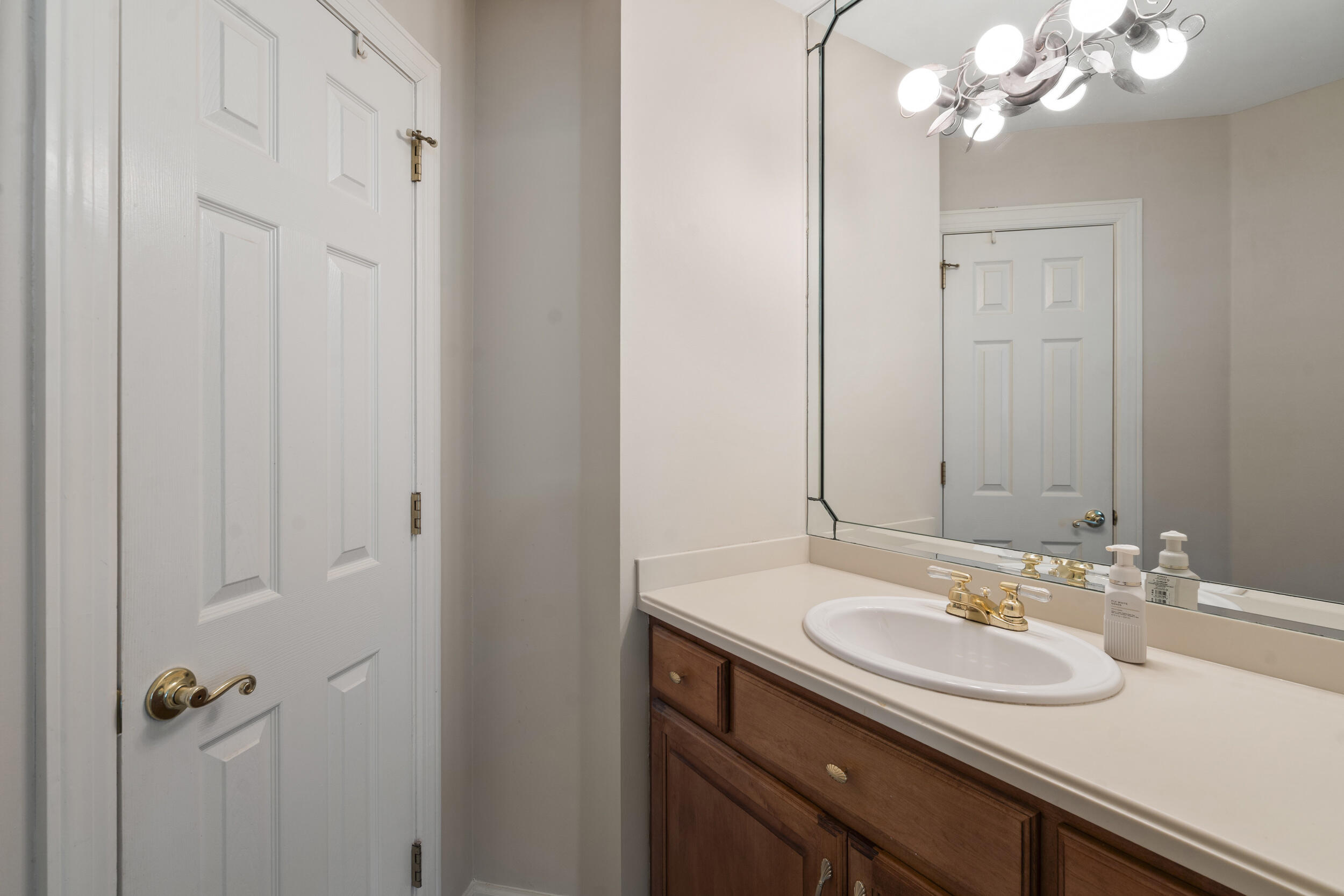 9713 Windrose Circle Property Photo 60
