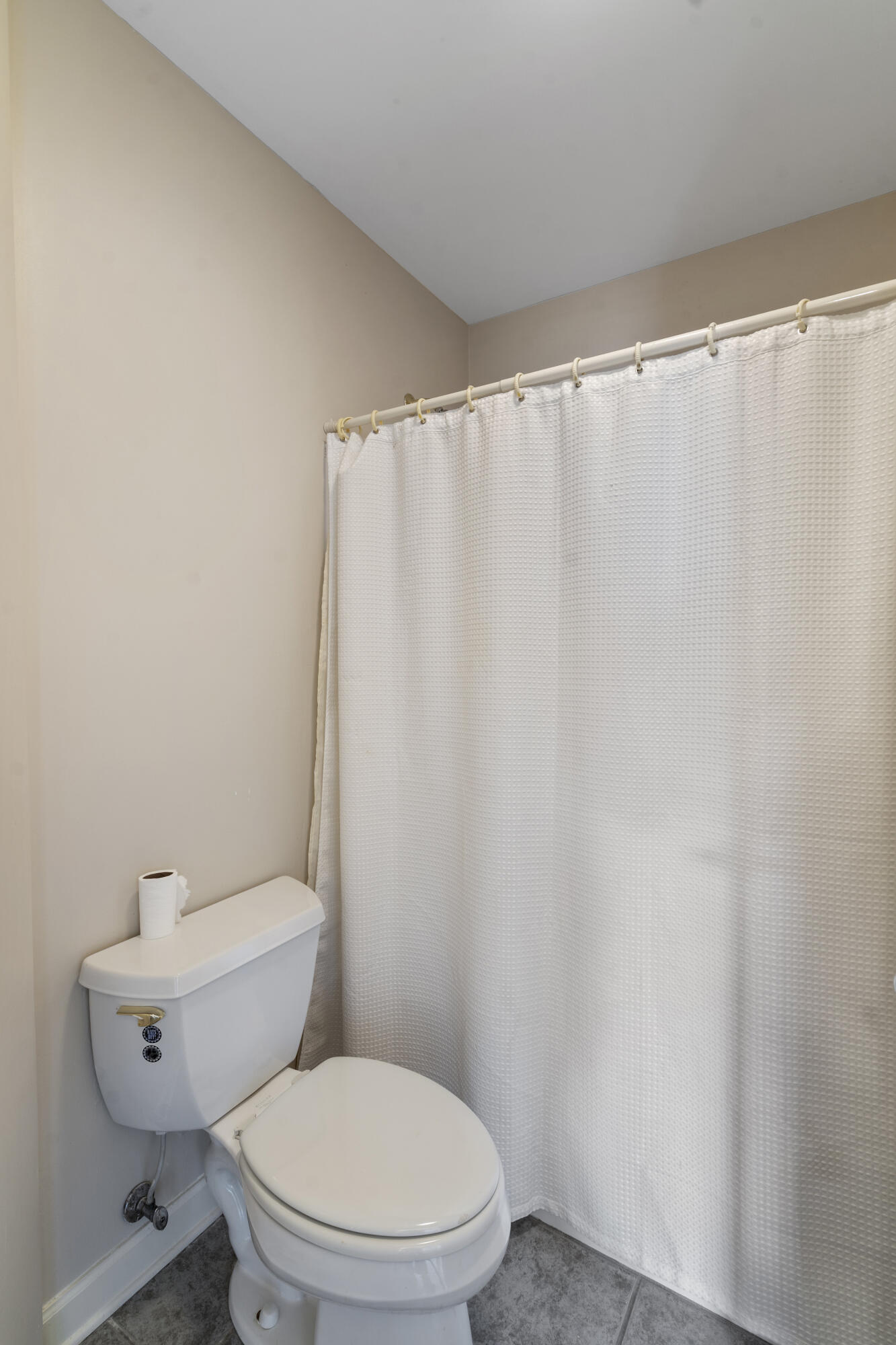 9713 Windrose Circle Property Photo 61