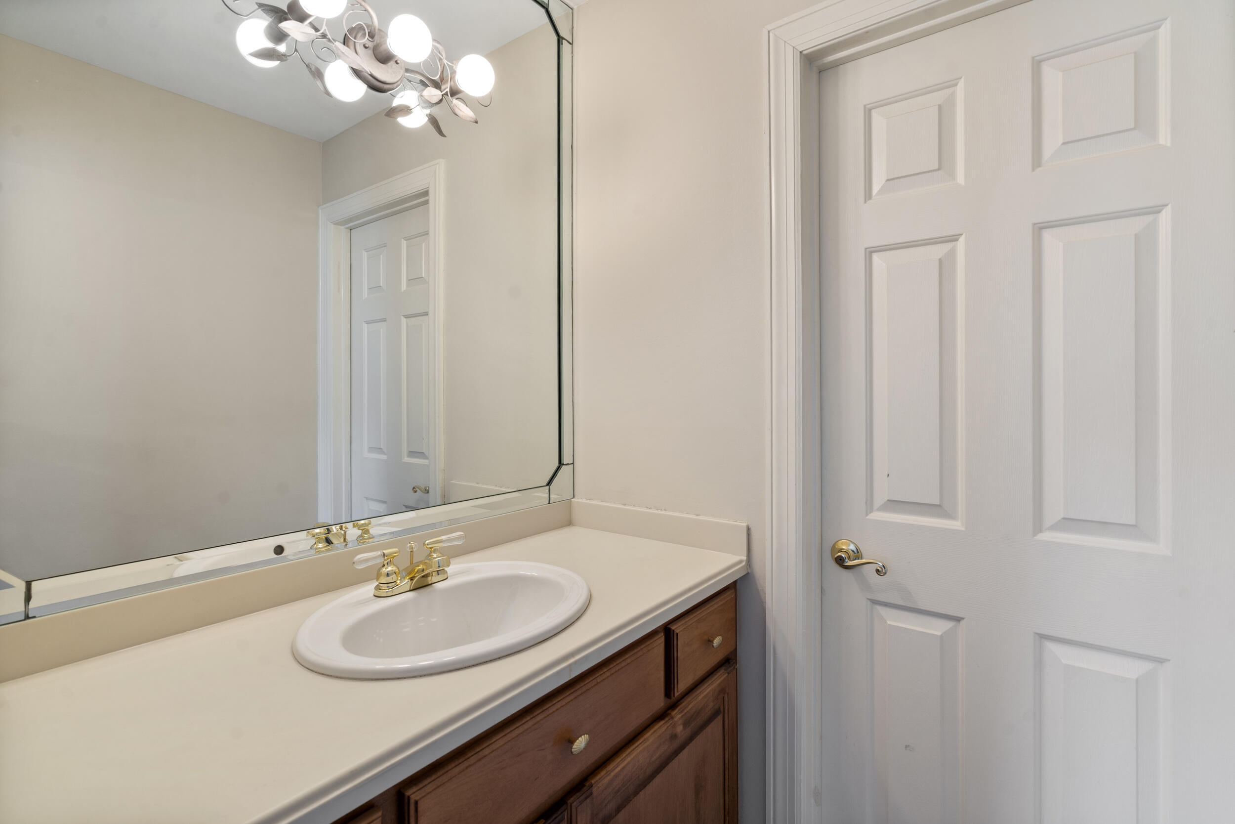 9713 Windrose Circle Property Photo 62