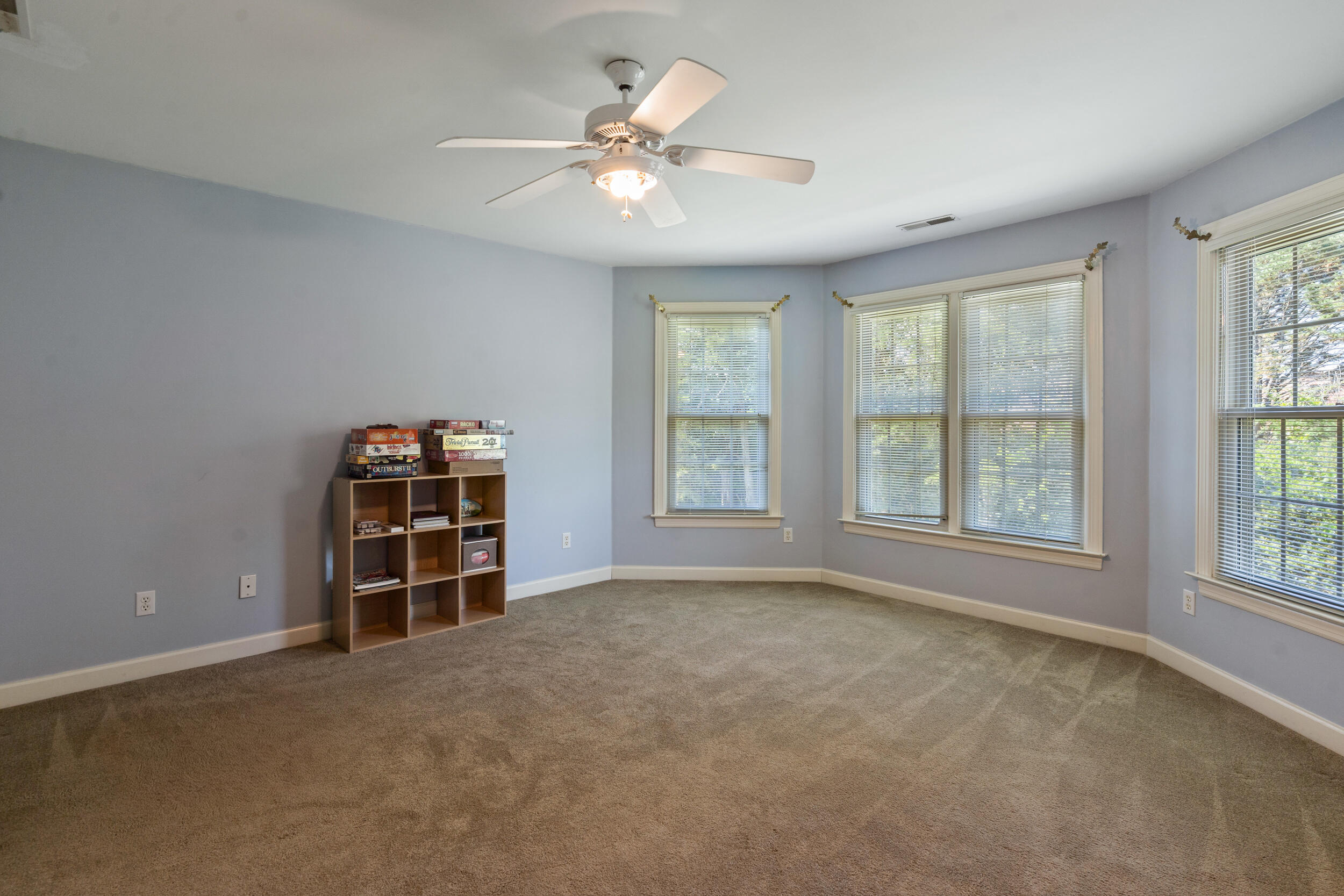 9713 Windrose Circle Property Photo 63