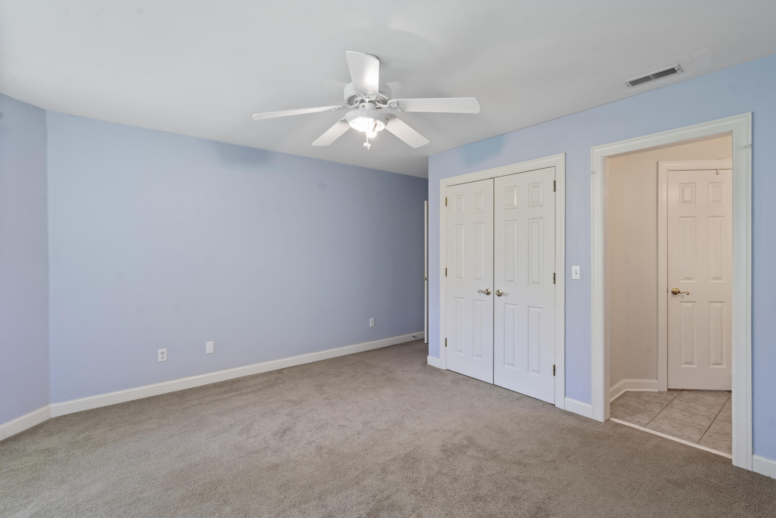 9713 Windrose Circle Property Photo 64