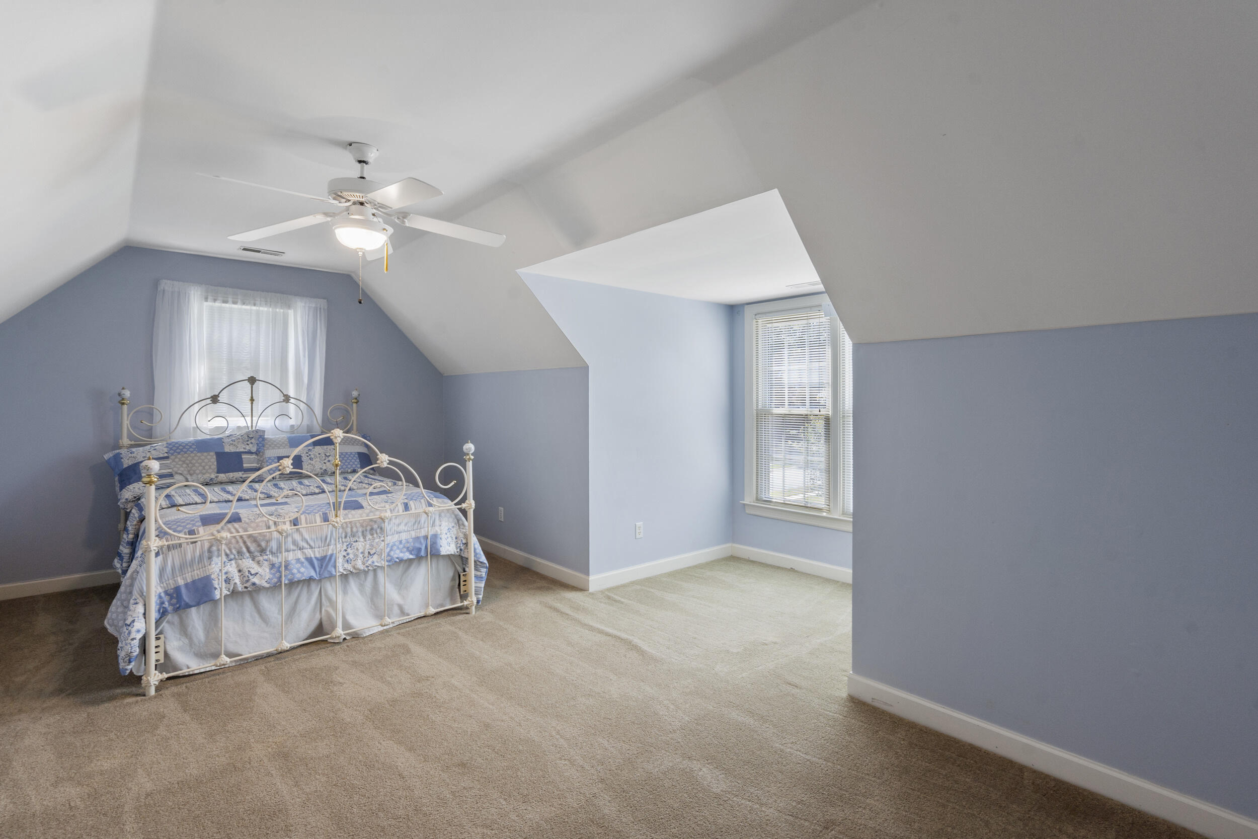 9713 Windrose Circle Property Photo 65