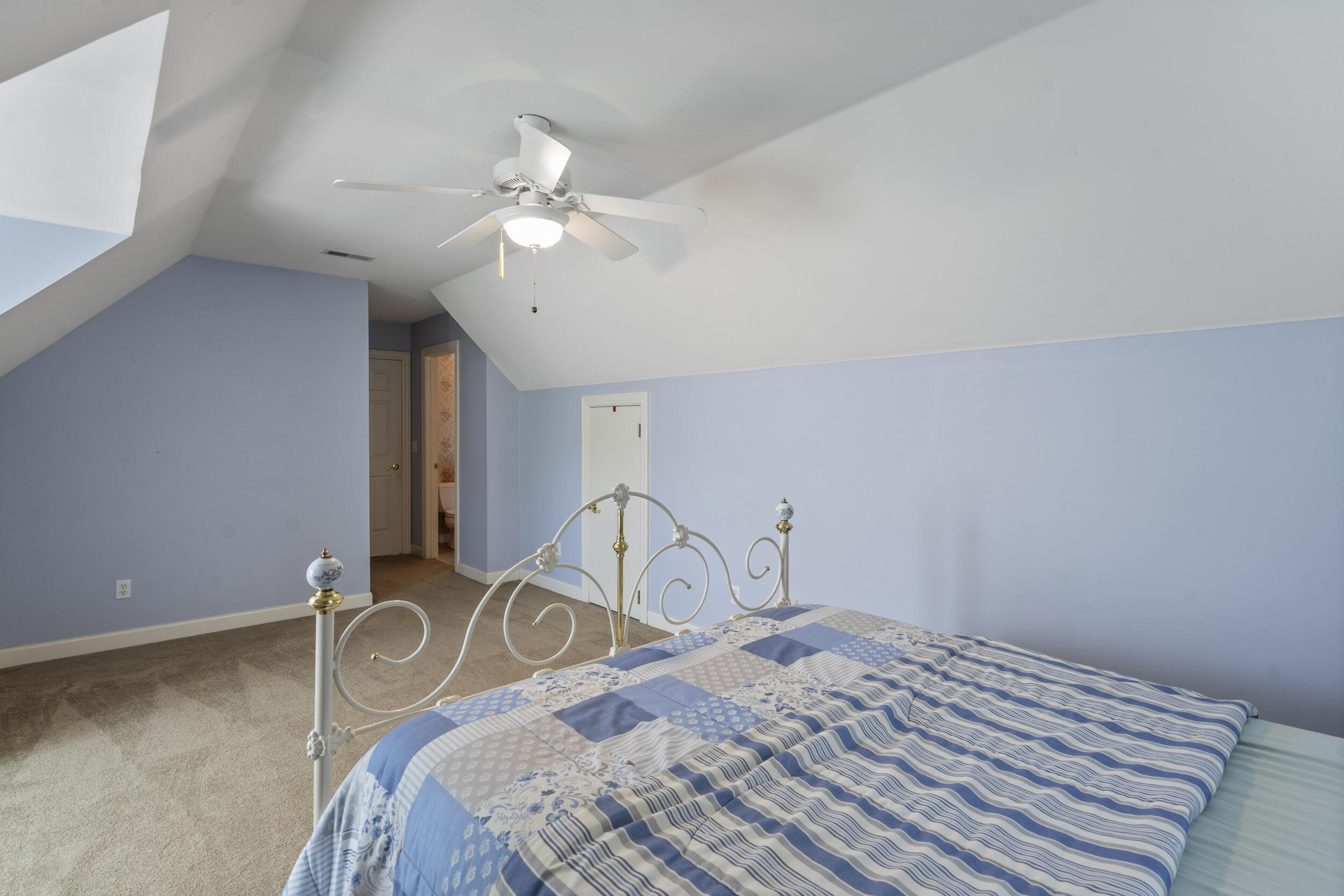 9713 Windrose Circle Property Photo 66