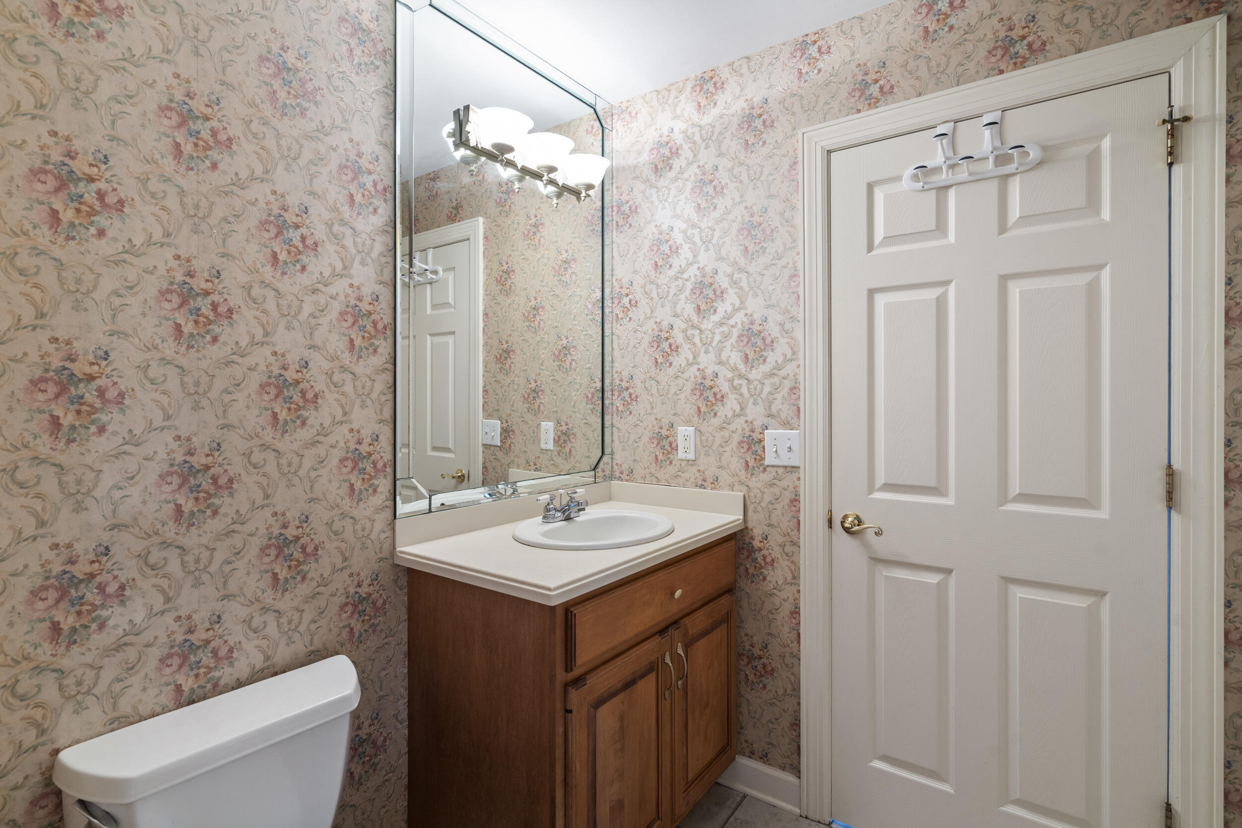 9713 Windrose Circle Property Photo 67