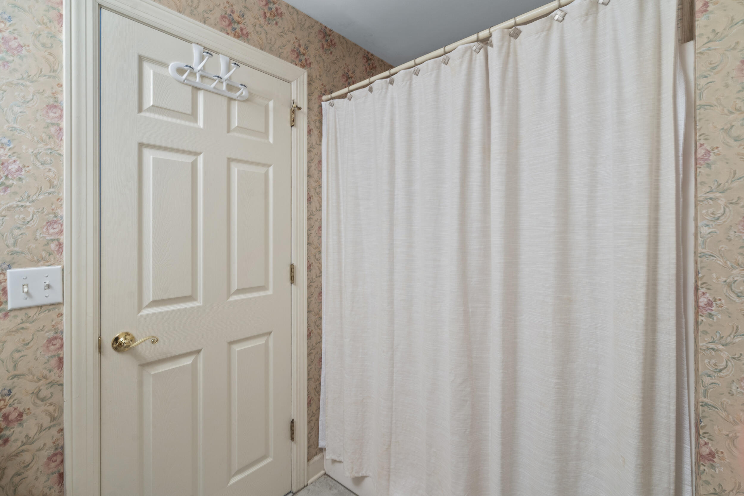 9713 Windrose Circle Property Photo 68