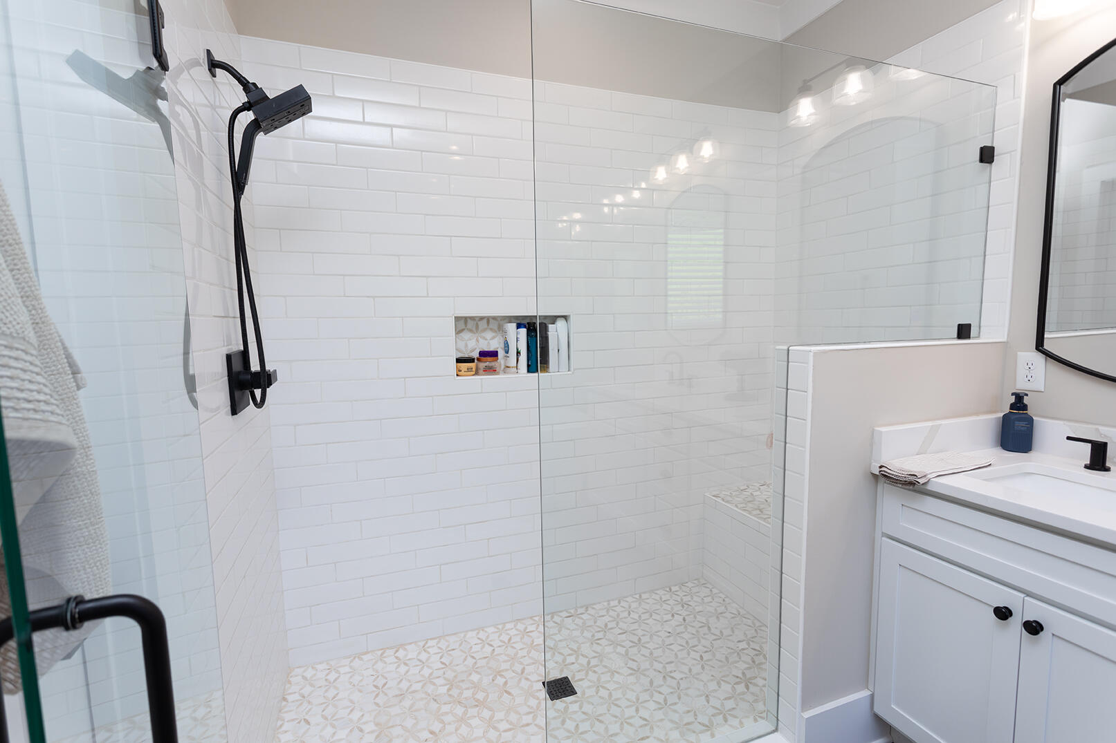 165 Reserve Drive Nw Property Photo 19