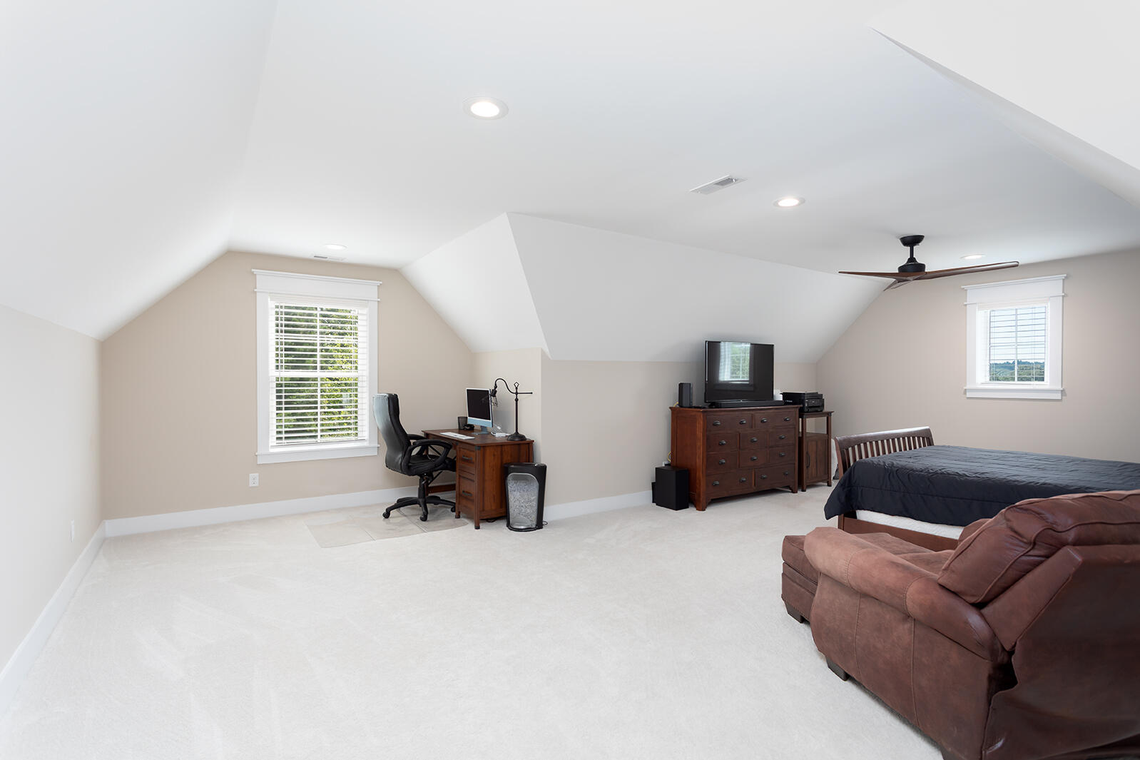 165 Reserve Drive Nw Property Photo 31