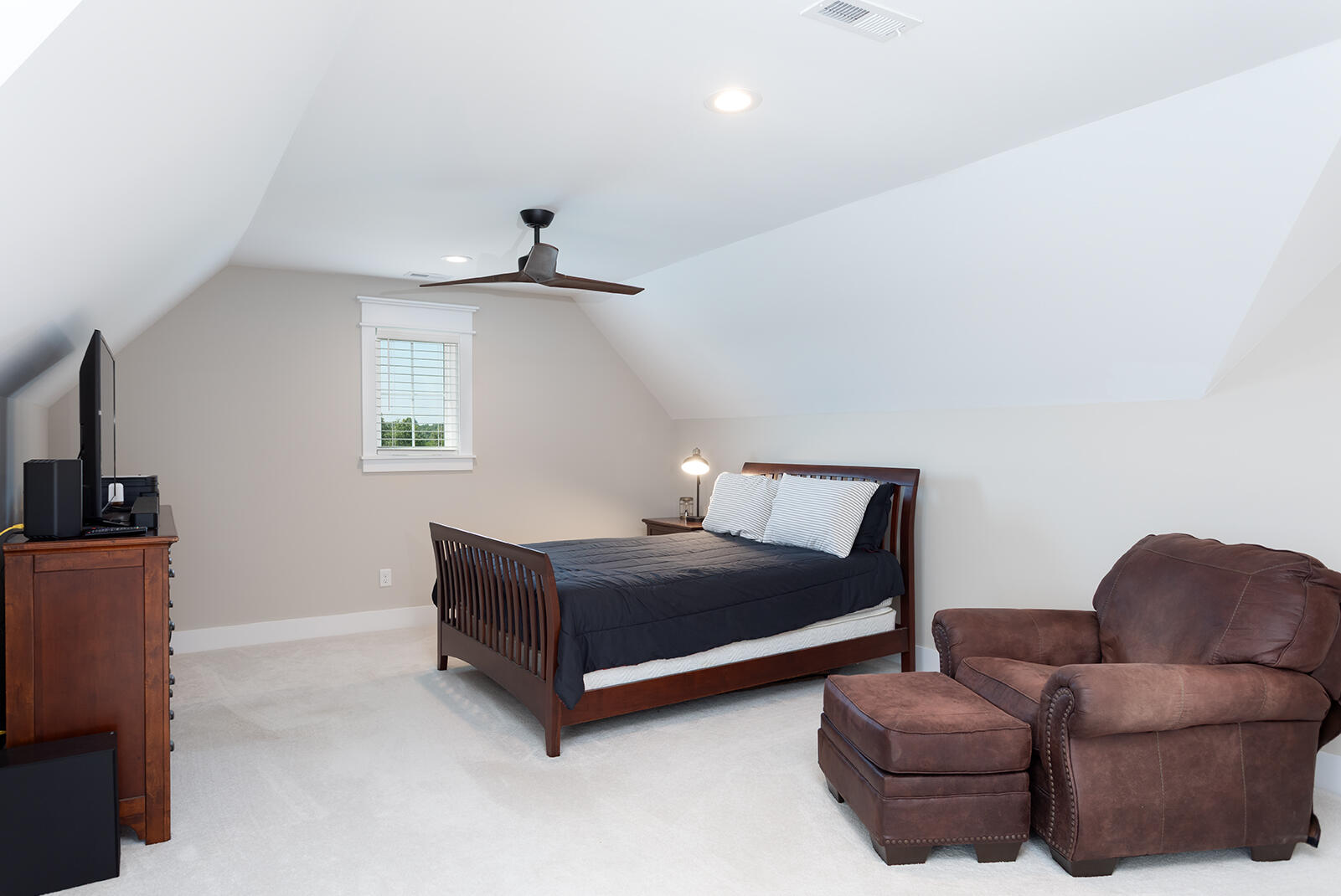 165 Reserve Drive Nw Property Photo 32