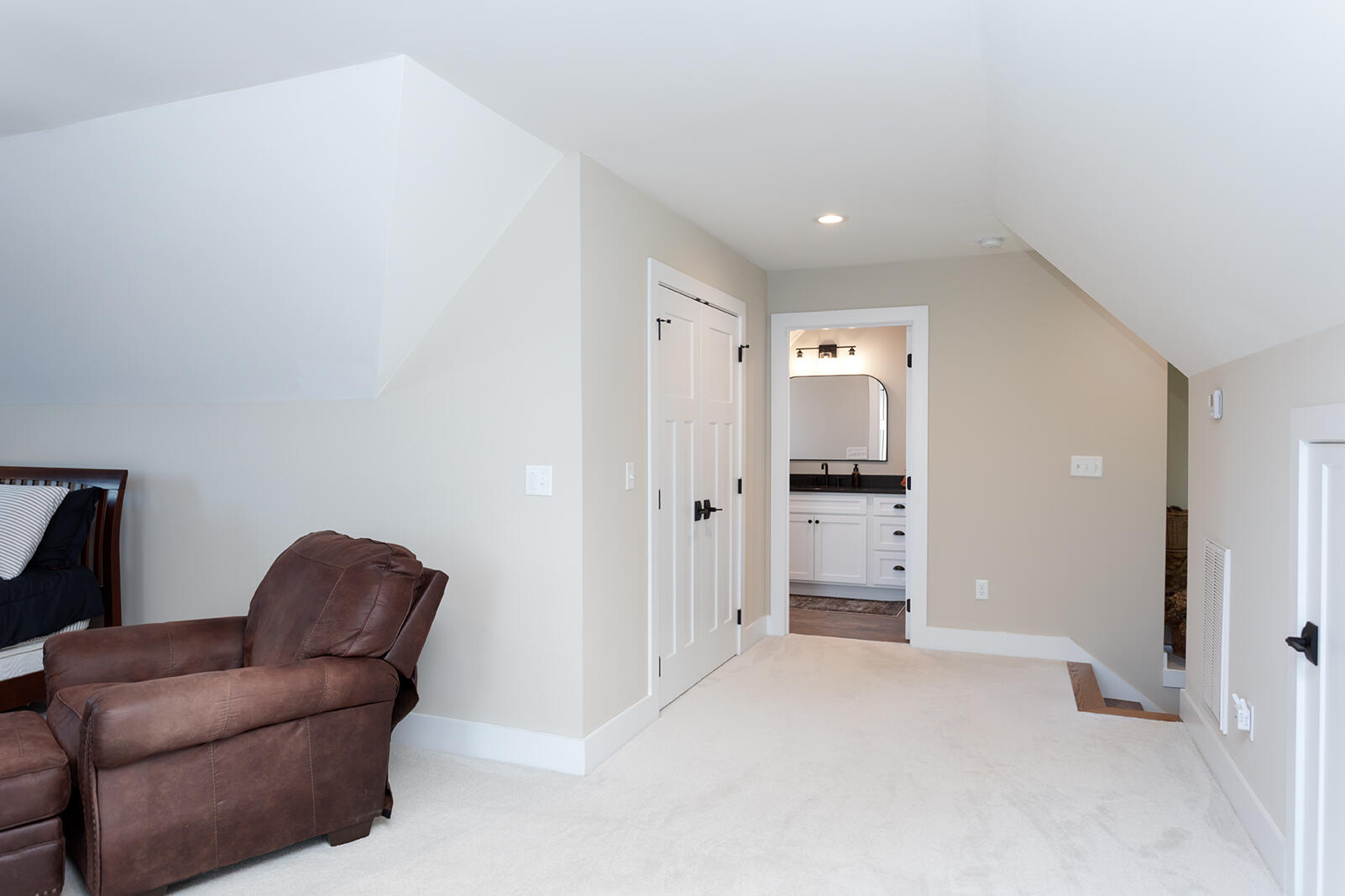 165 Reserve Drive Nw Property Photo 34