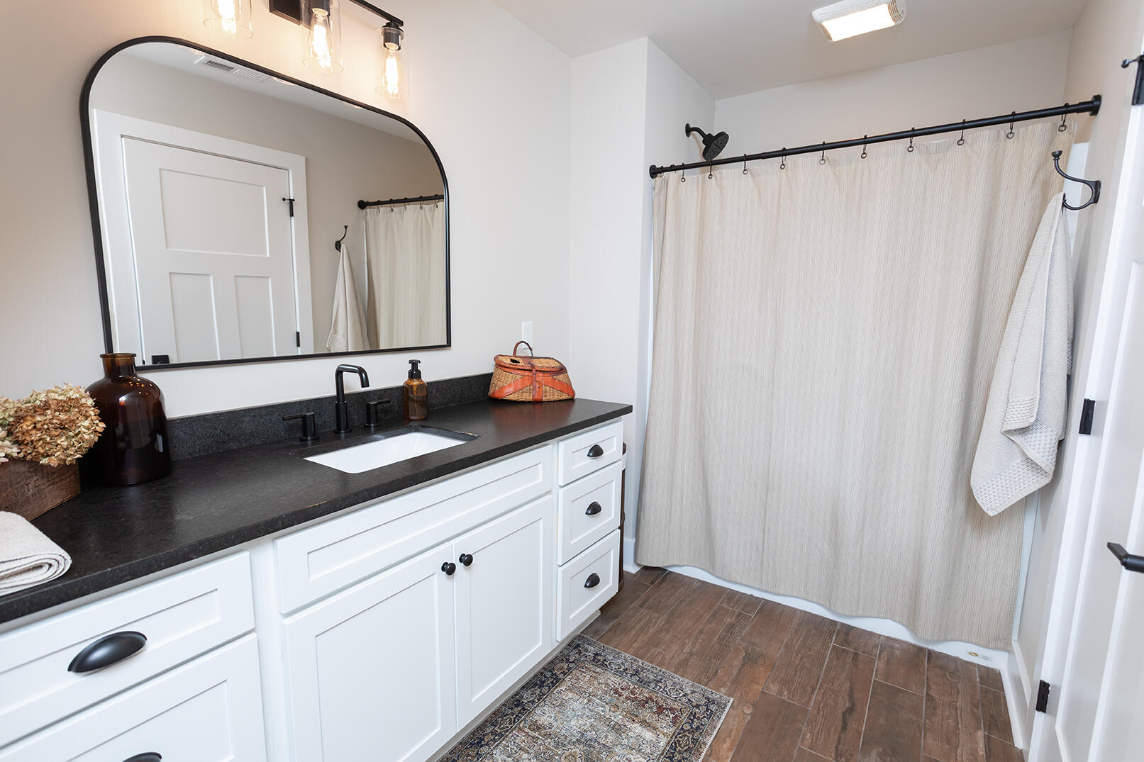 165 Reserve Drive Nw Property Photo 36