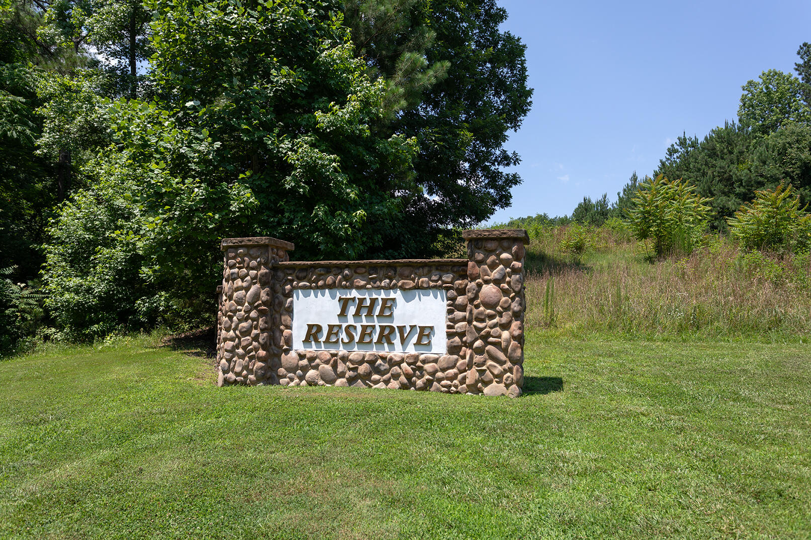 165 Reserve Drive Nw Property Photo 41