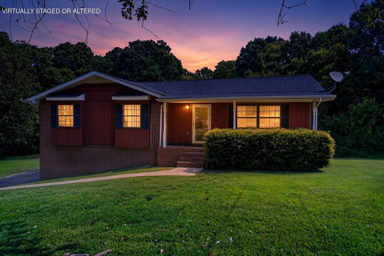 774 Brownwood Circle Property Photo 2