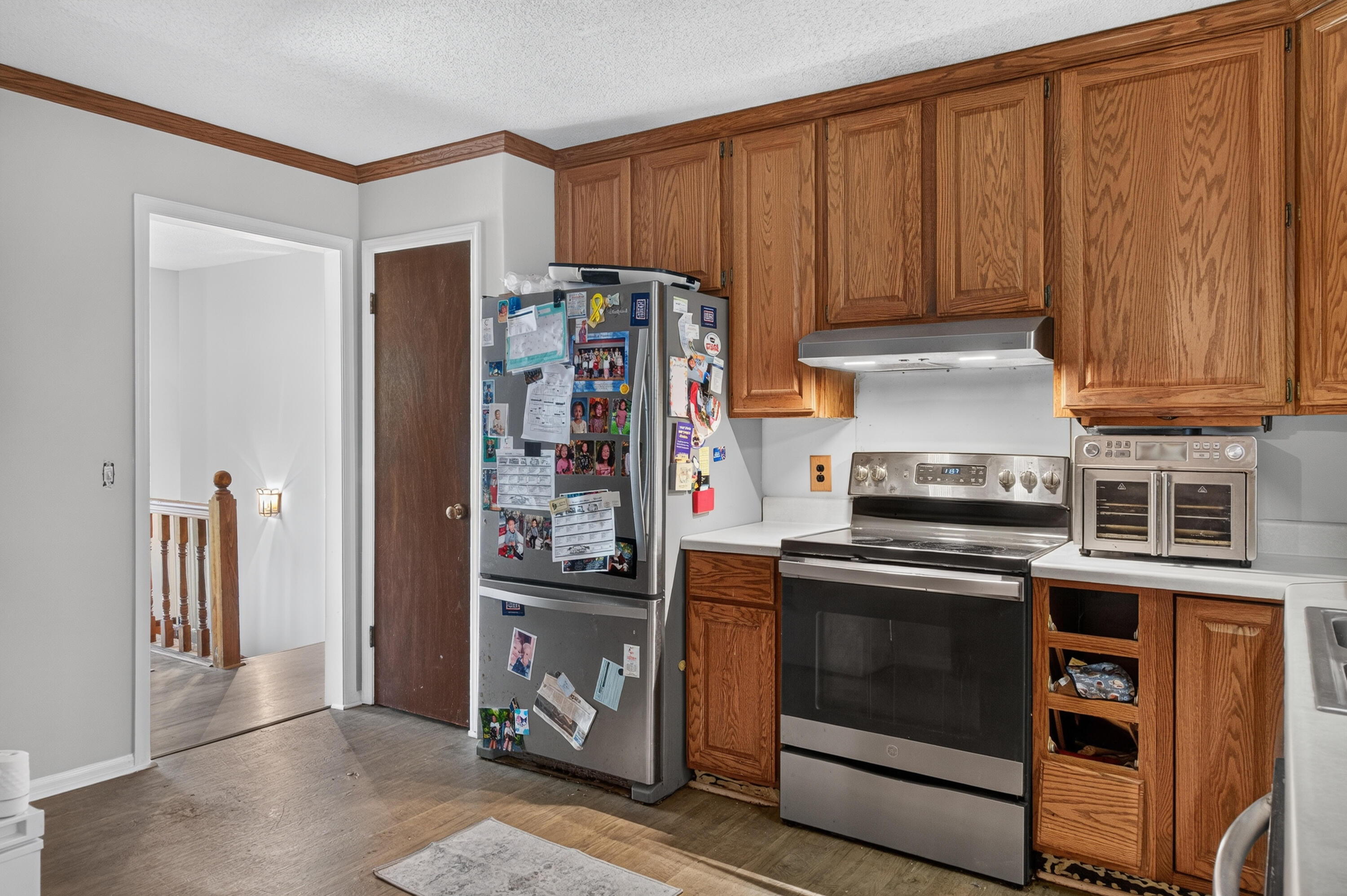 774 Brownwood Circle Property Photo 7