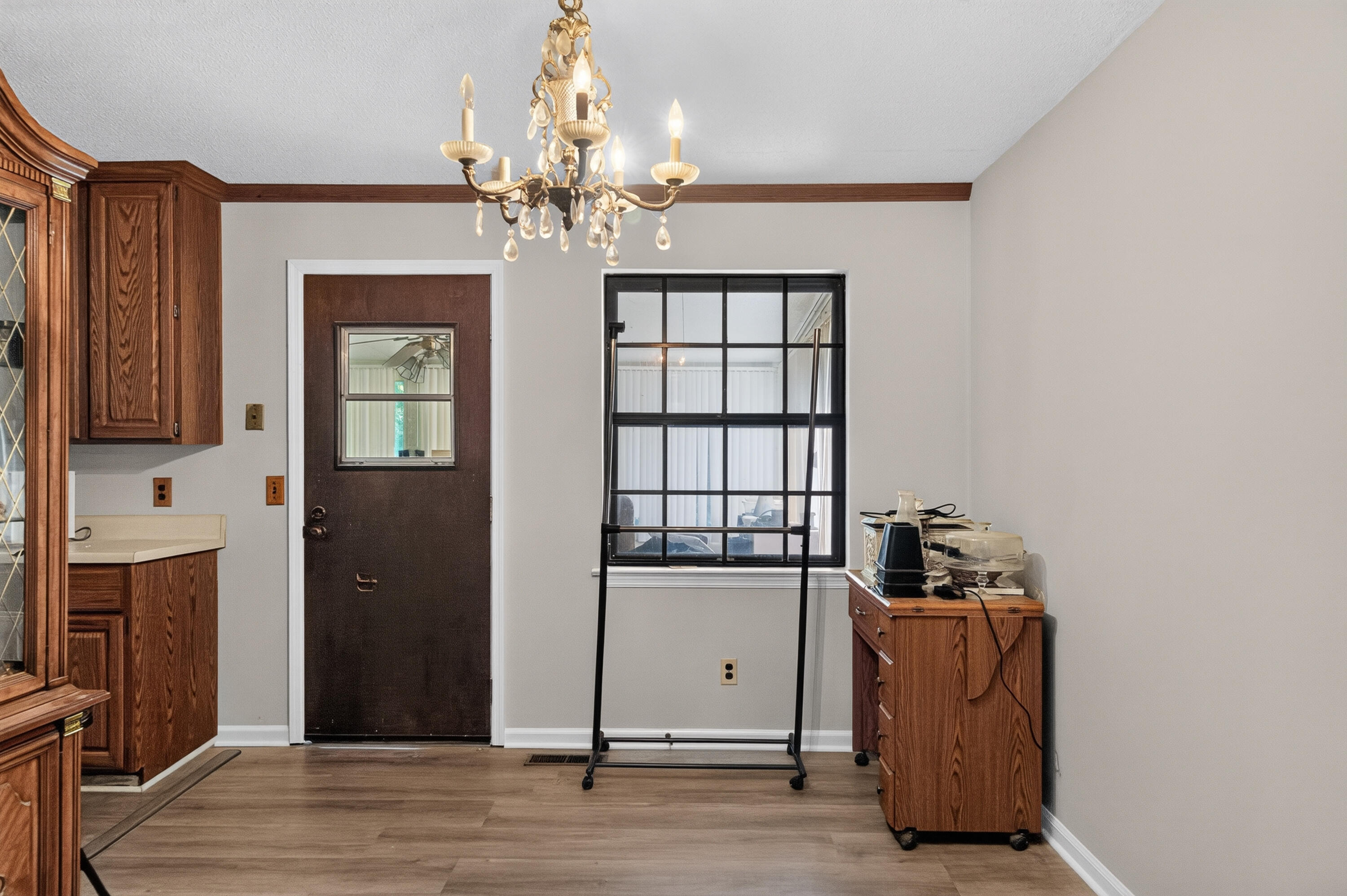 774 Brownwood Circle Property Photo 8