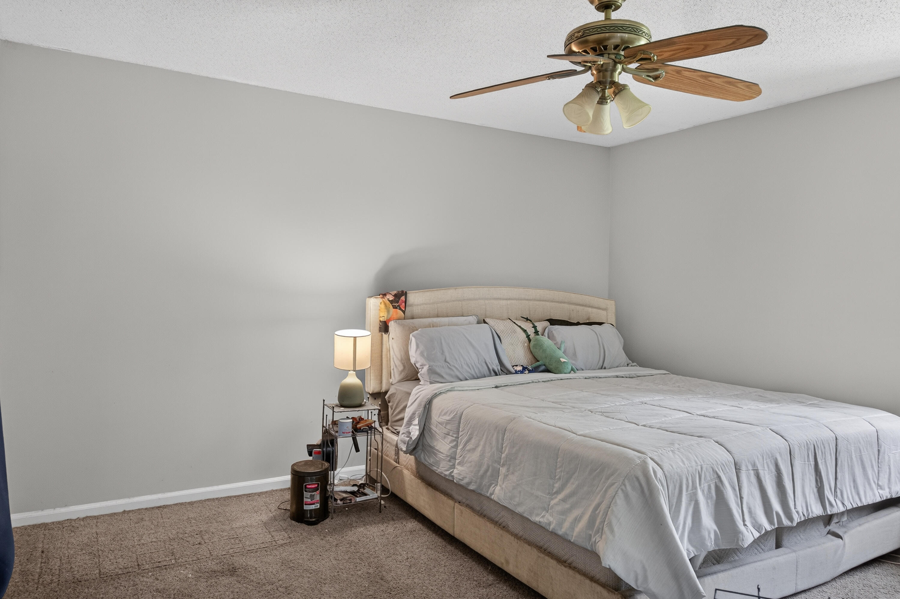774 Brownwood Circle Property Photo 12