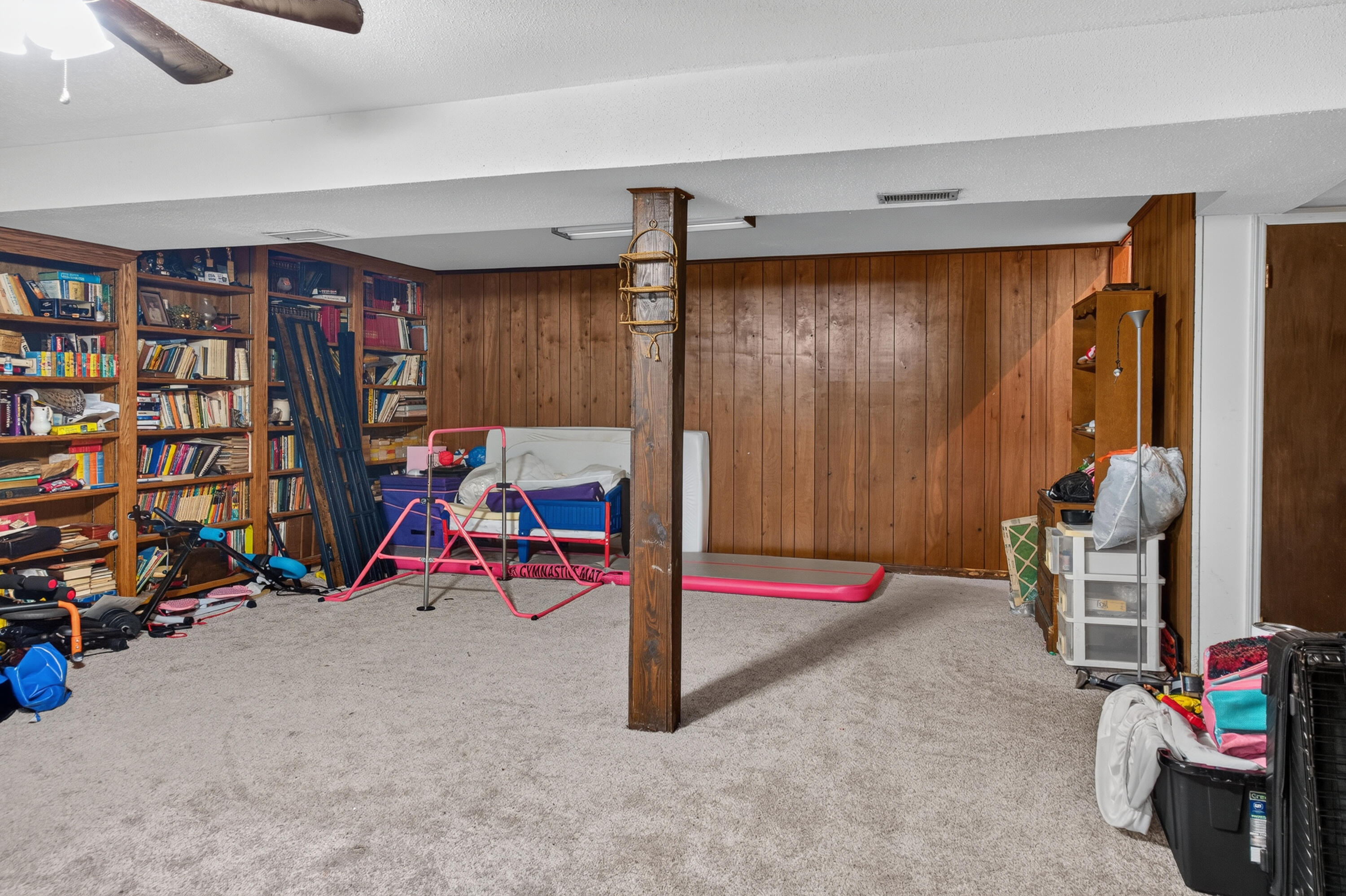 774 Brownwood Circle Property Photo 30
