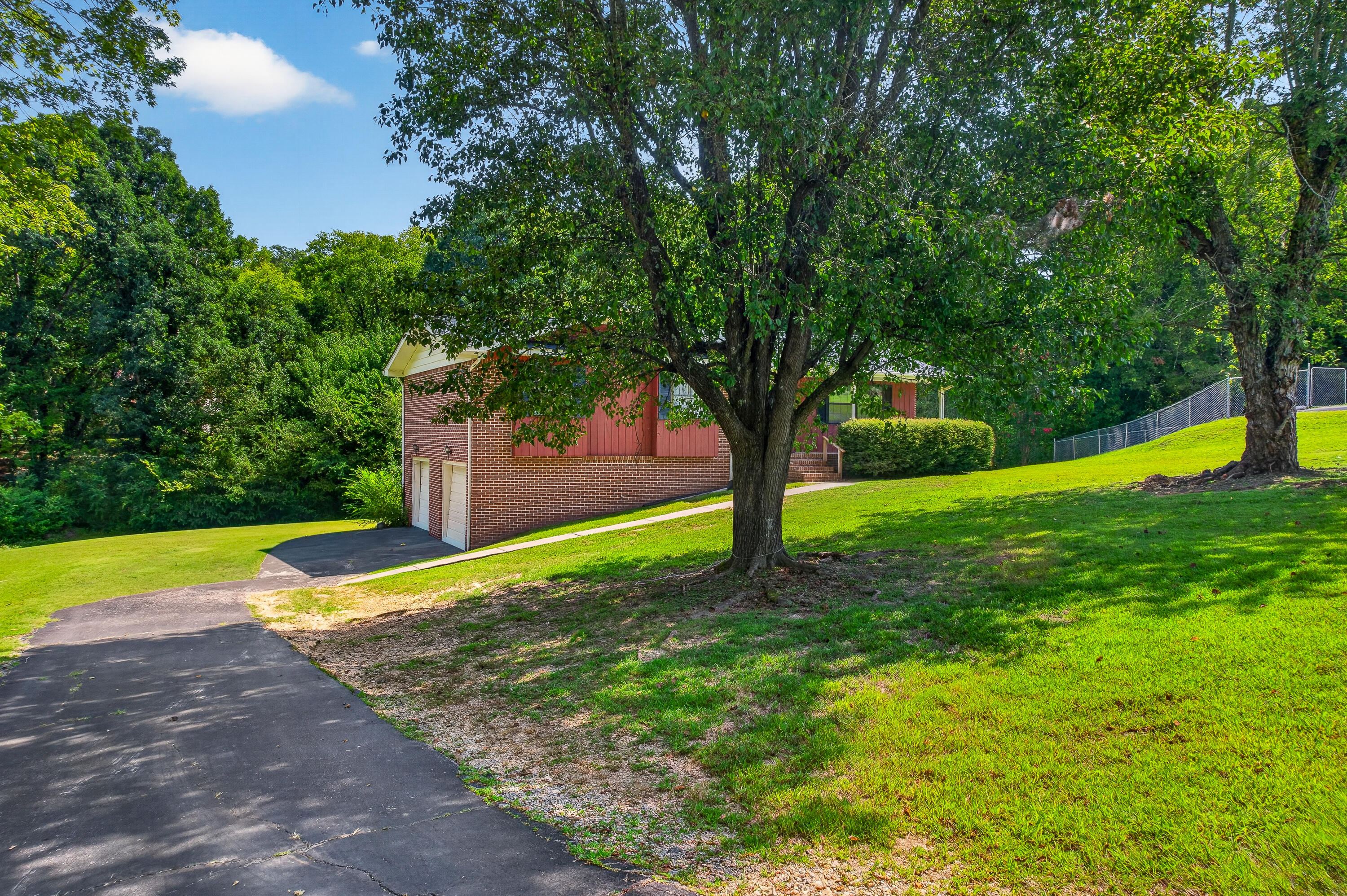 774 Brownwood Circle Property Photo 31