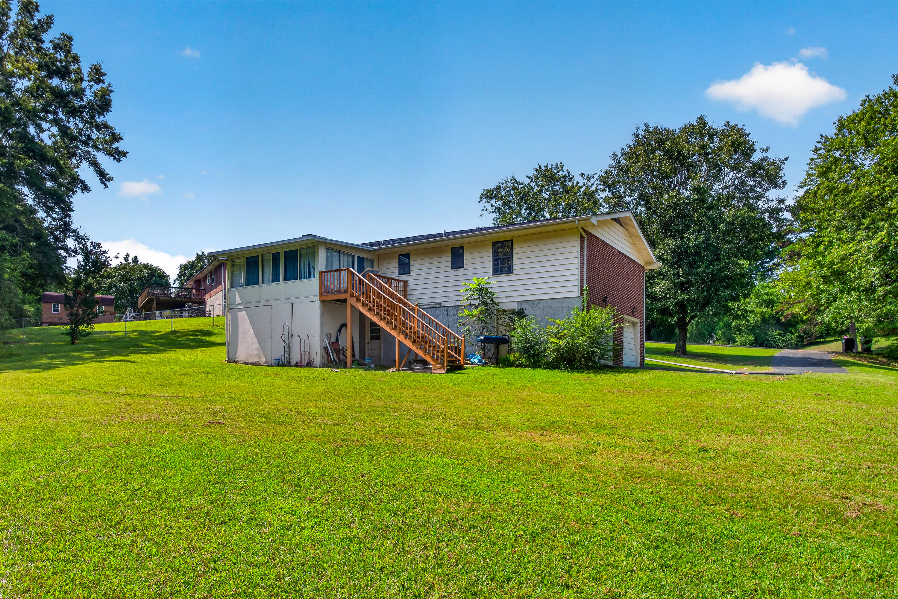 774 Brownwood Circle Property Photo 33