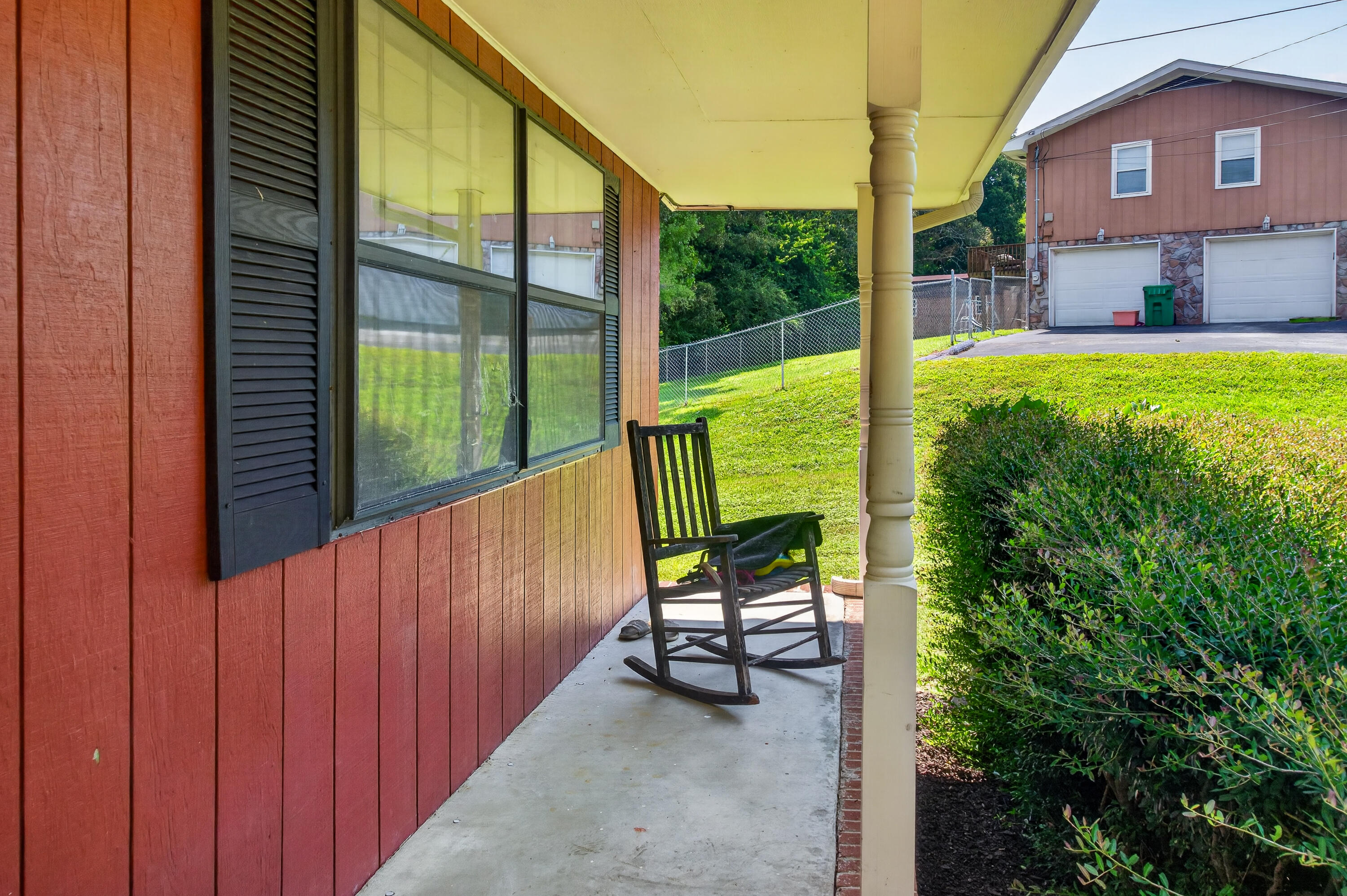 774 Brownwood Circle Property Photo 35