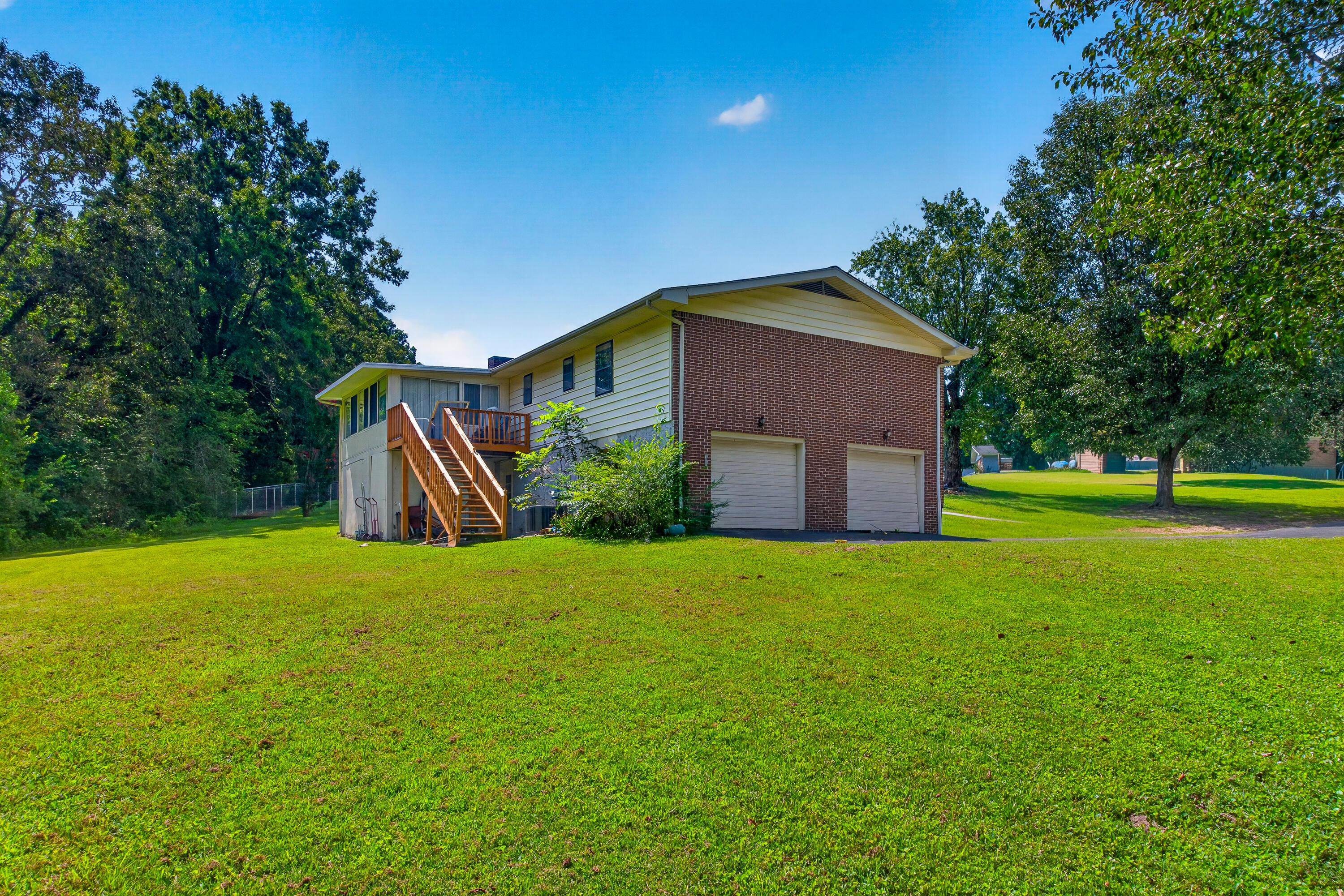 774 Brownwood Circle Property Photo 36