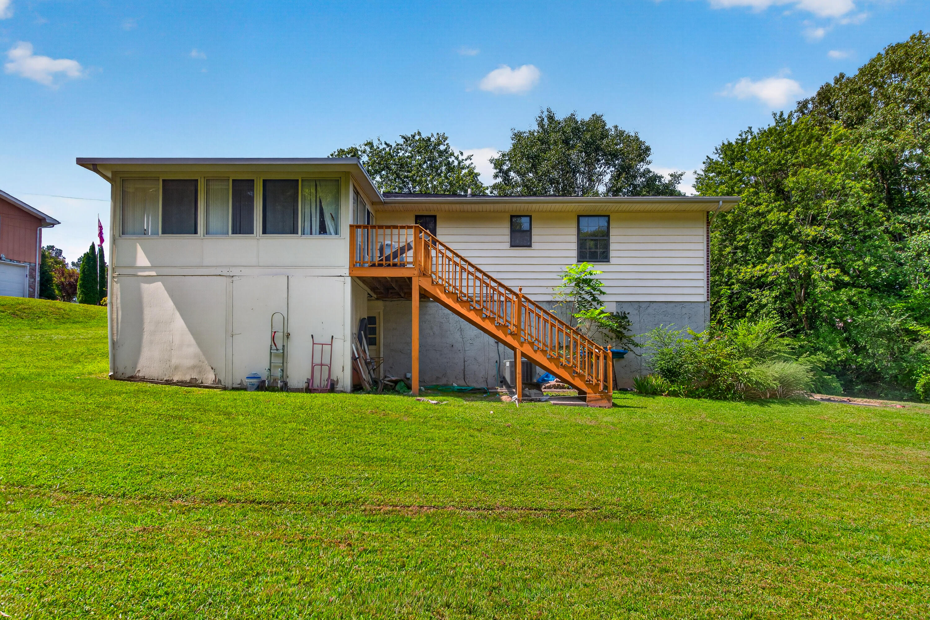774 Brownwood Circle Property Photo 37