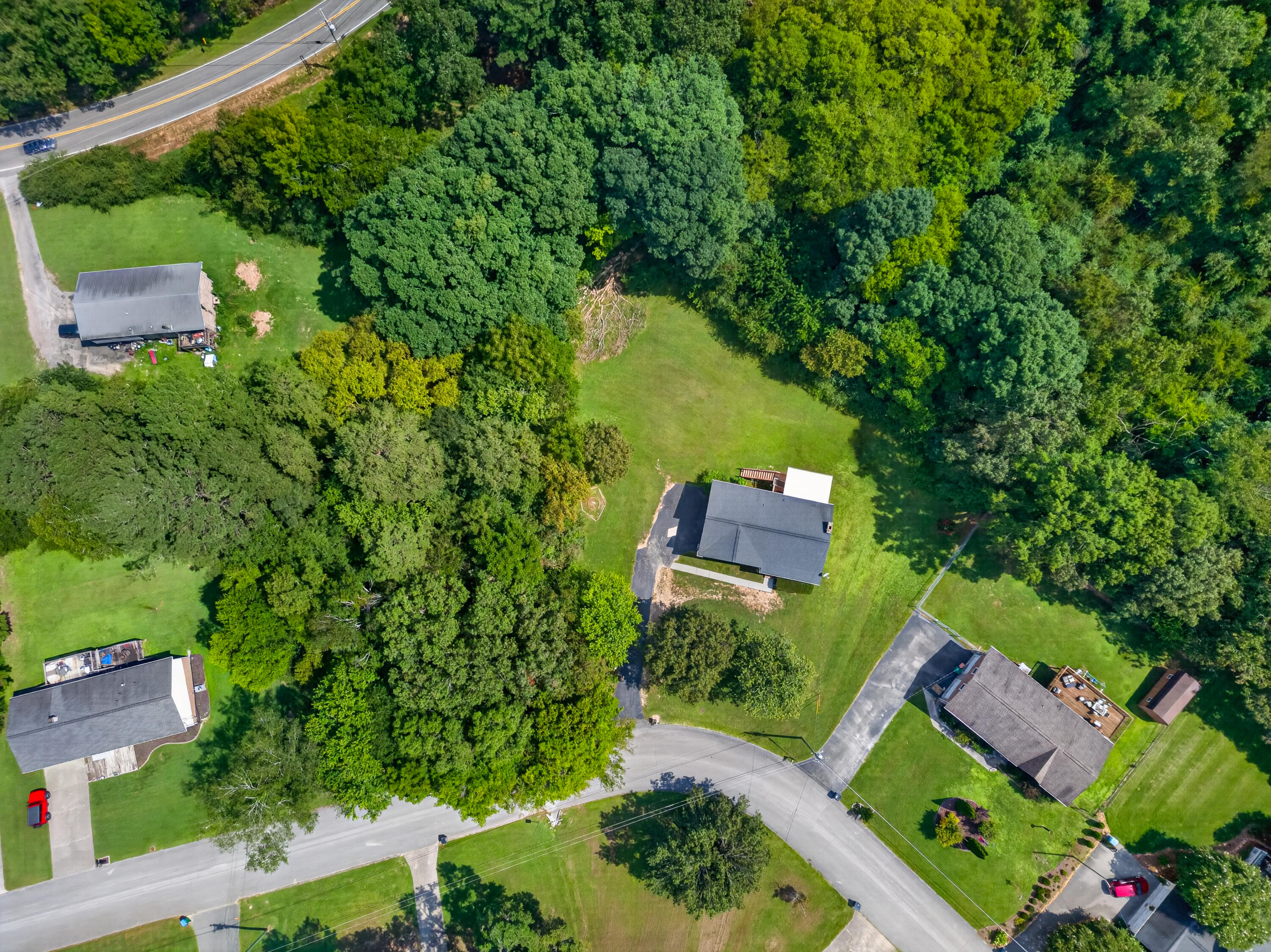 774 Brownwood Circle Property Photo 39