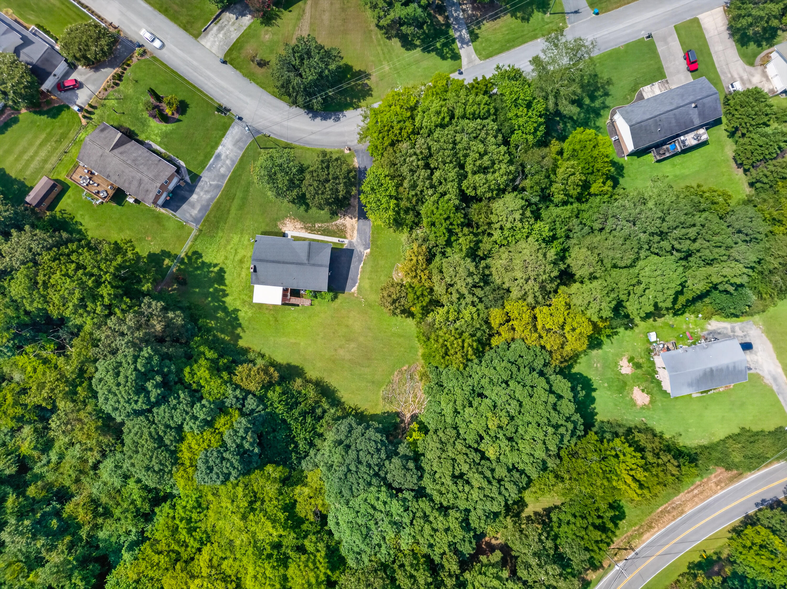774 Brownwood Circle Property Photo 40
