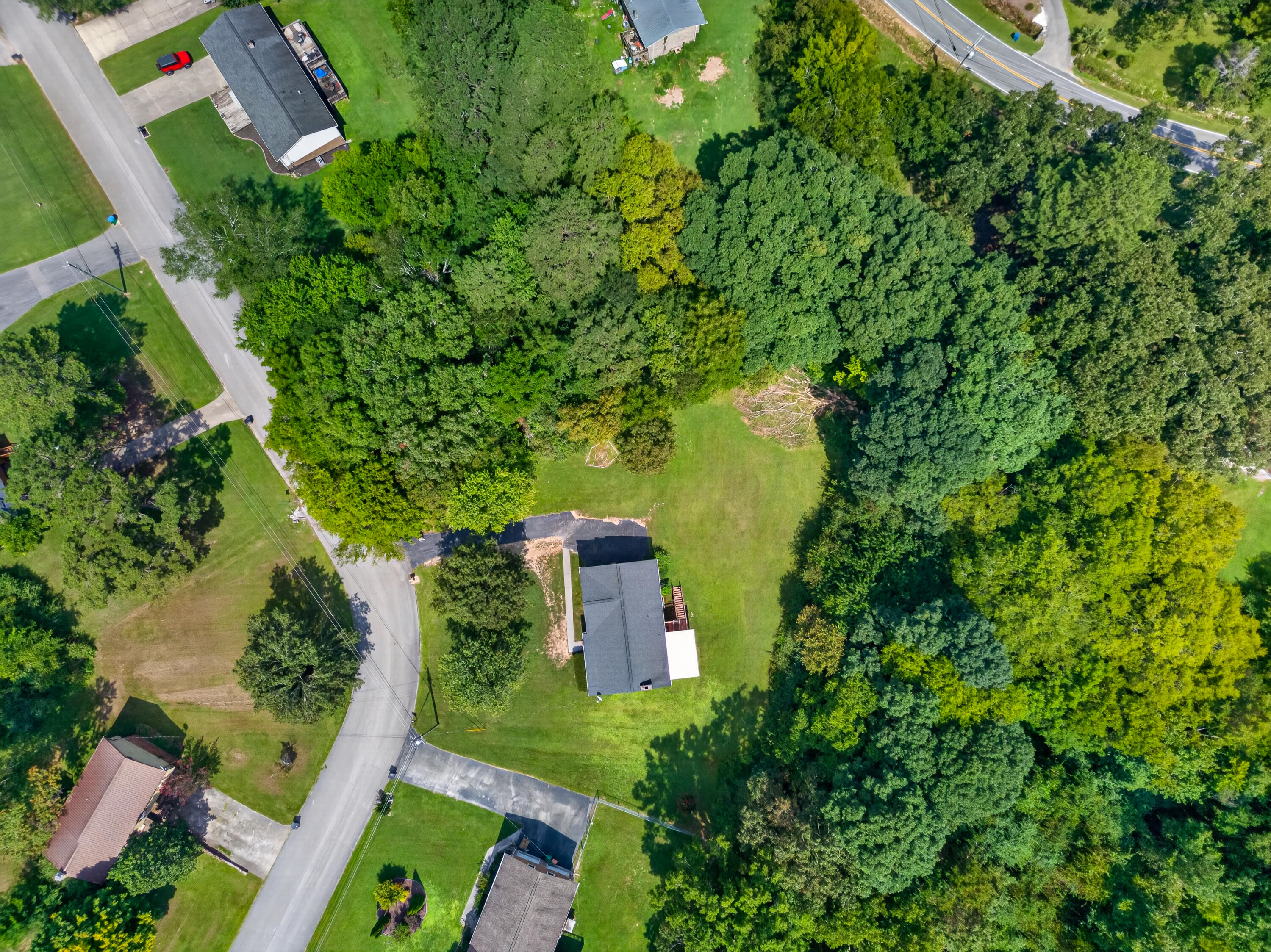 774 Brownwood Circle Property Photo 41