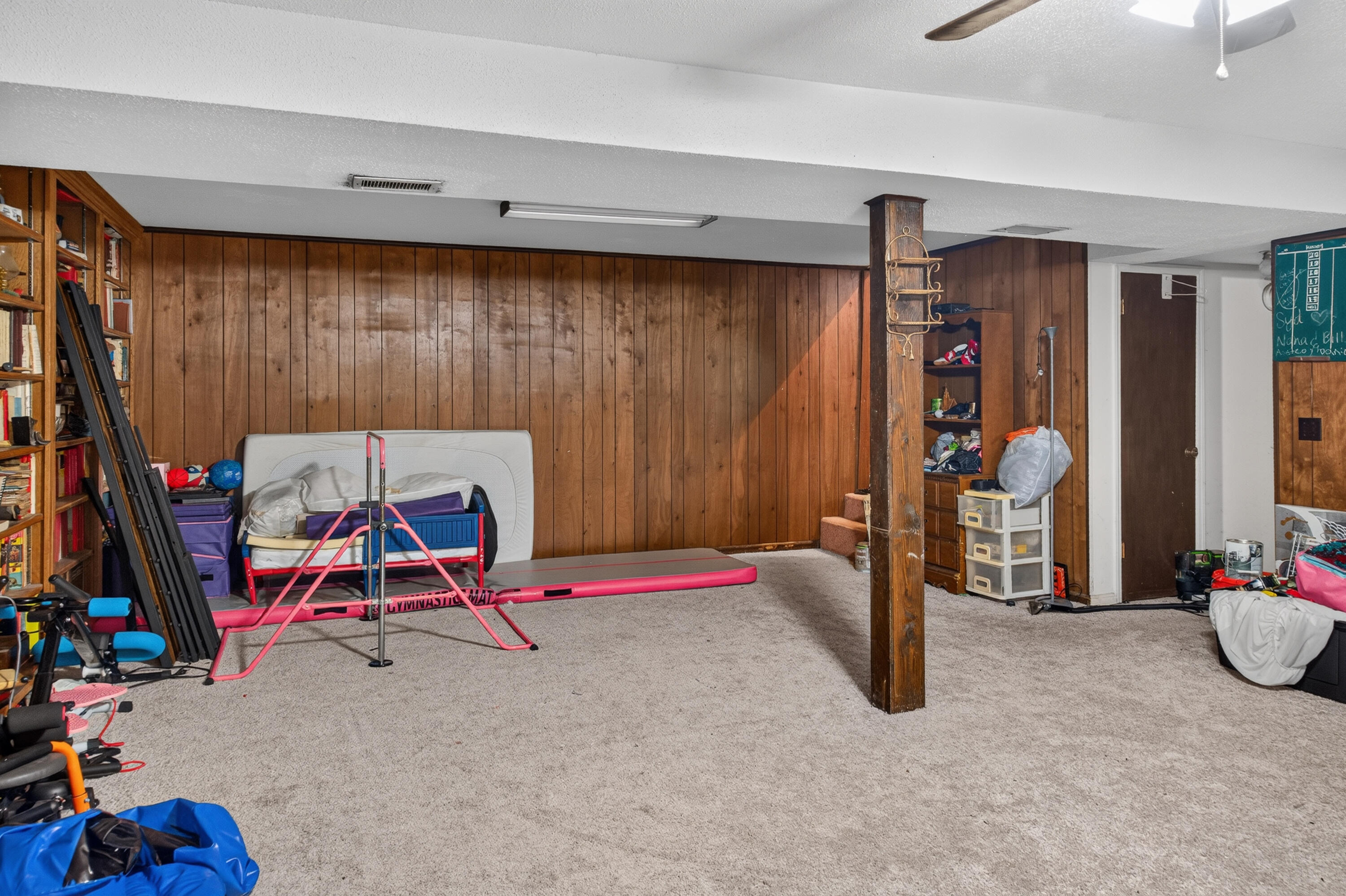 774 Brownwood Circle Property Photo 42